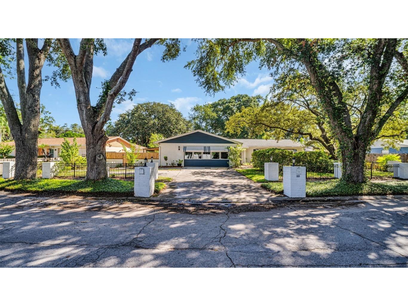 1214 Waterbury Loop Lutz FL 33559 U8248789 image1