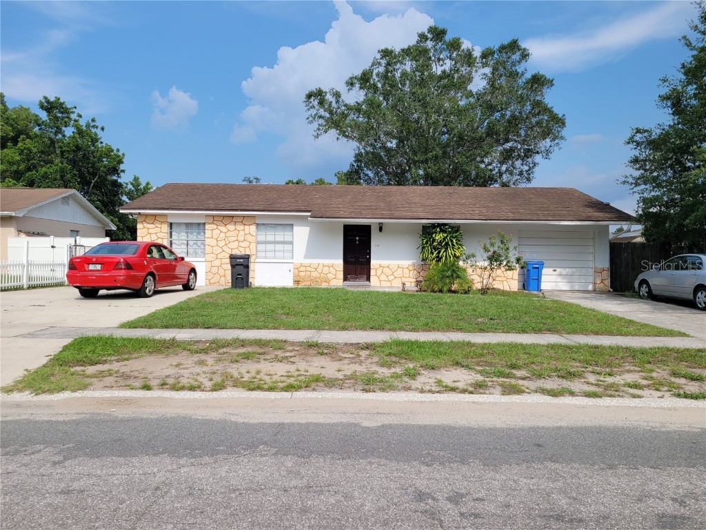 1214 Windsor Circle Brandon FL 33510 T3469081 image1