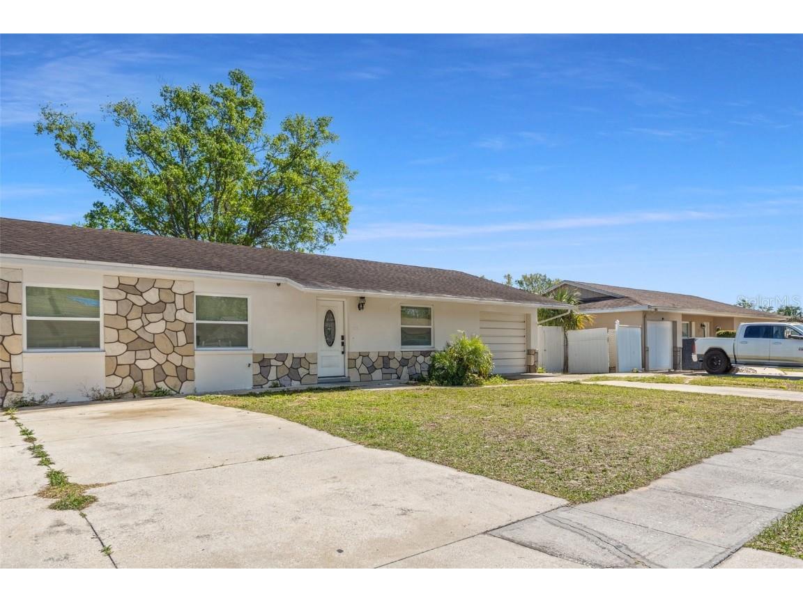 1214 Windsor Circle Brandon FL 33510 TB8359023 image1