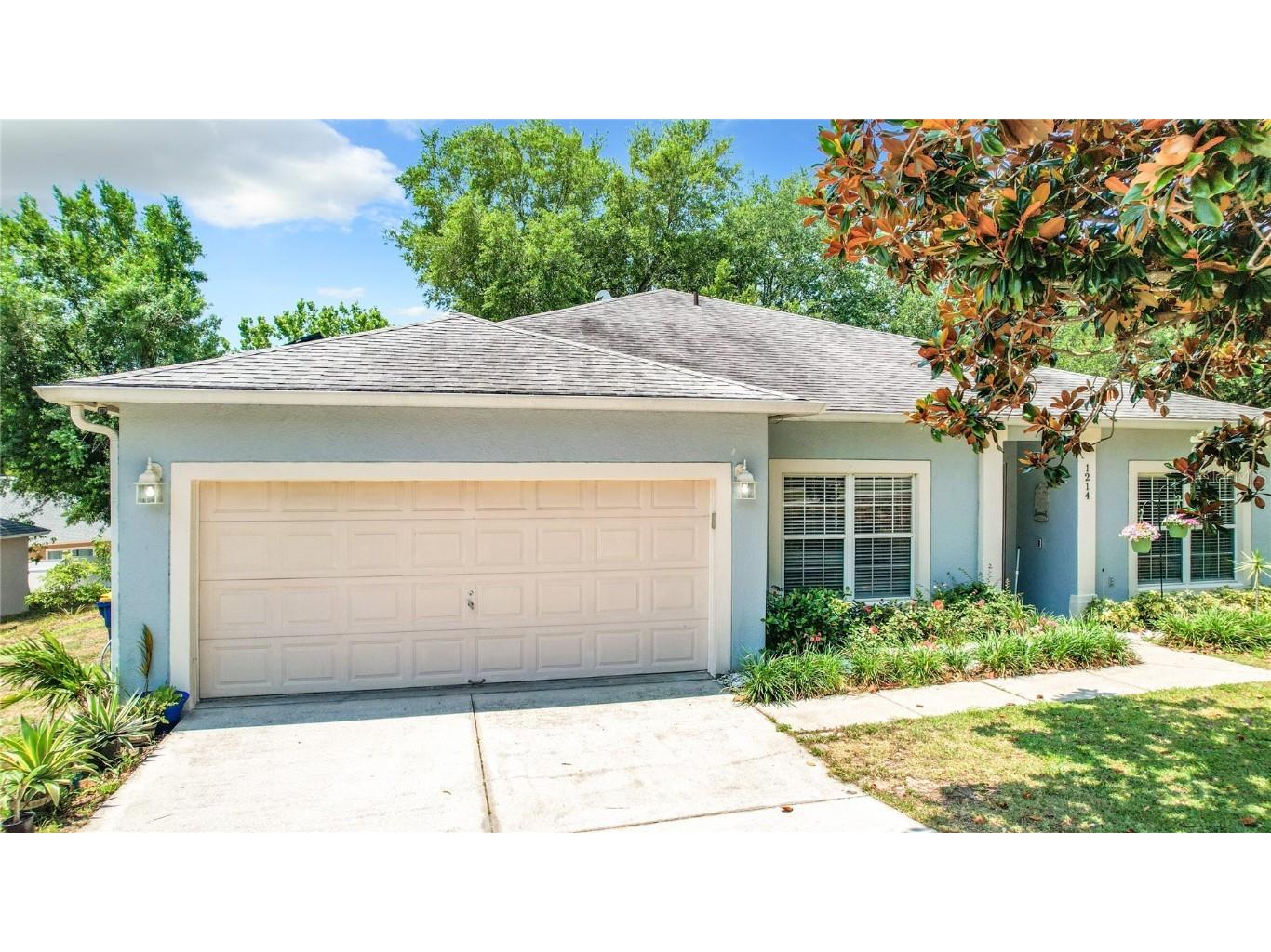 1214 Windy Meadow Drive Minneola FL 34715 O6203798 image1