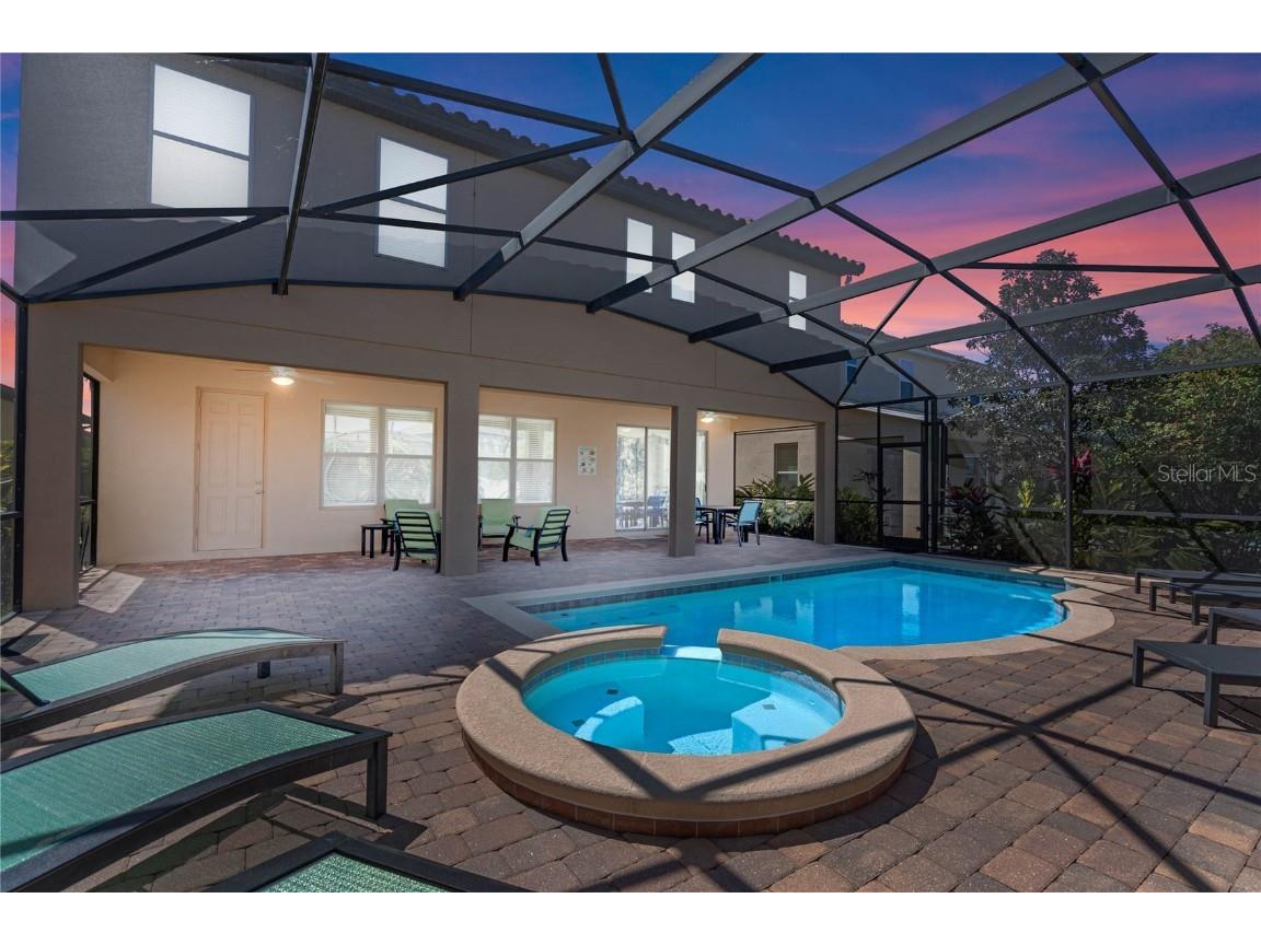 1214 Yorkshire Court Davenport FL 33896 O6189476 image1