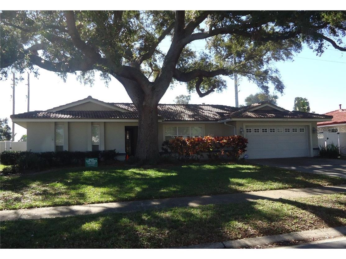 12140 66th Avenue Seminole FL 33772 U8252855 image1