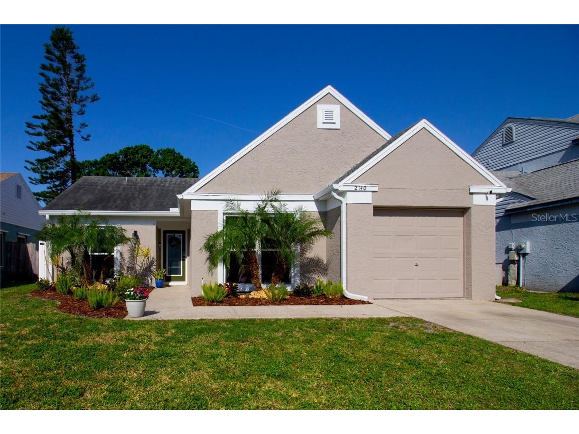 12140 74th Street Largo FL 33773 TB8364913 image1
