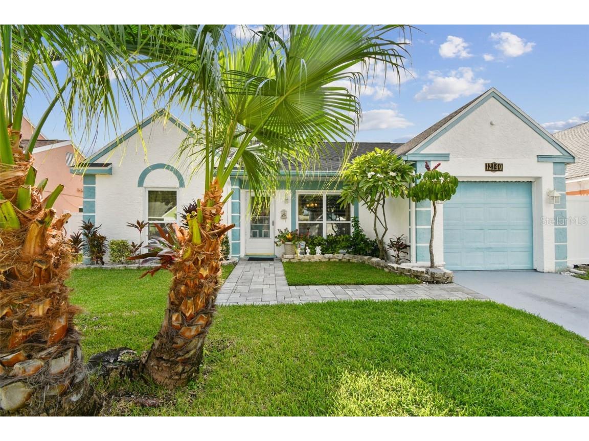 12140 75th Street Largo FL 33773 T3473930 image1