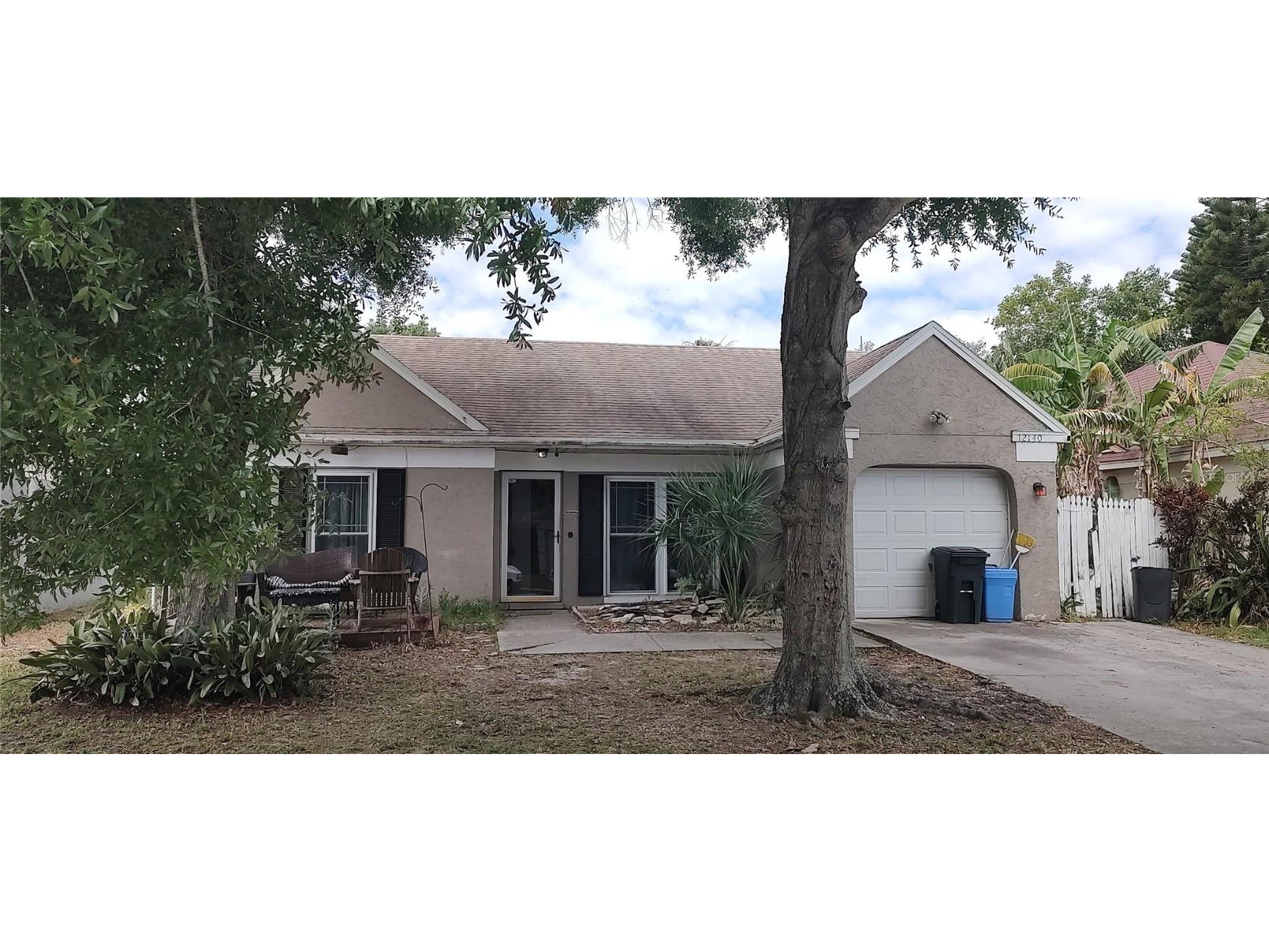 12140 76th Street Largo FL 33773 U8236418 image1