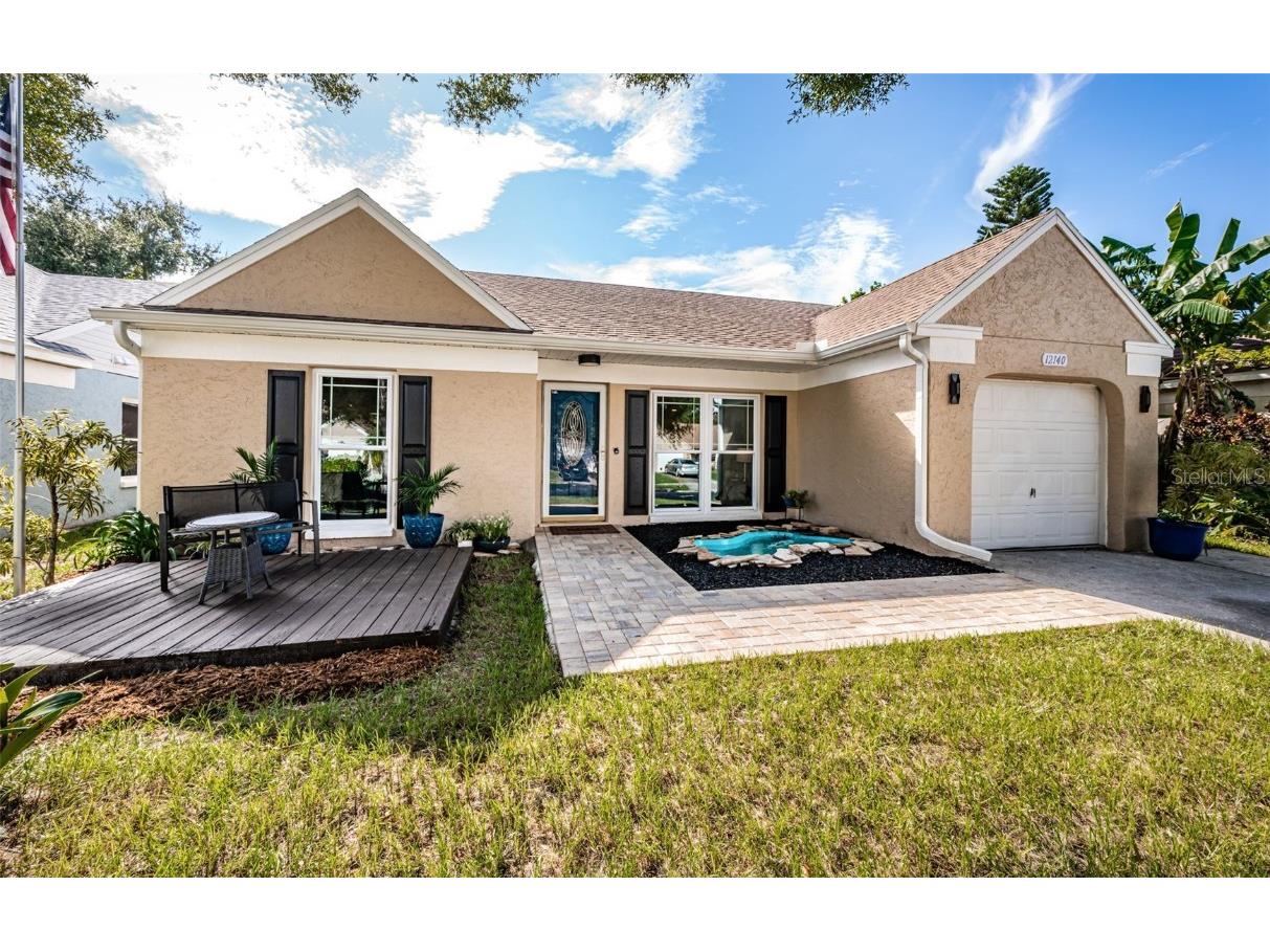 12140 76th Street Largo FL 33773 TB8302741 image1