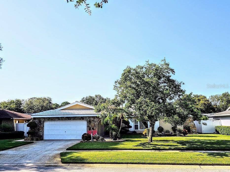 12140 99th Avenue Seminole FL 33772 U8211466 image1