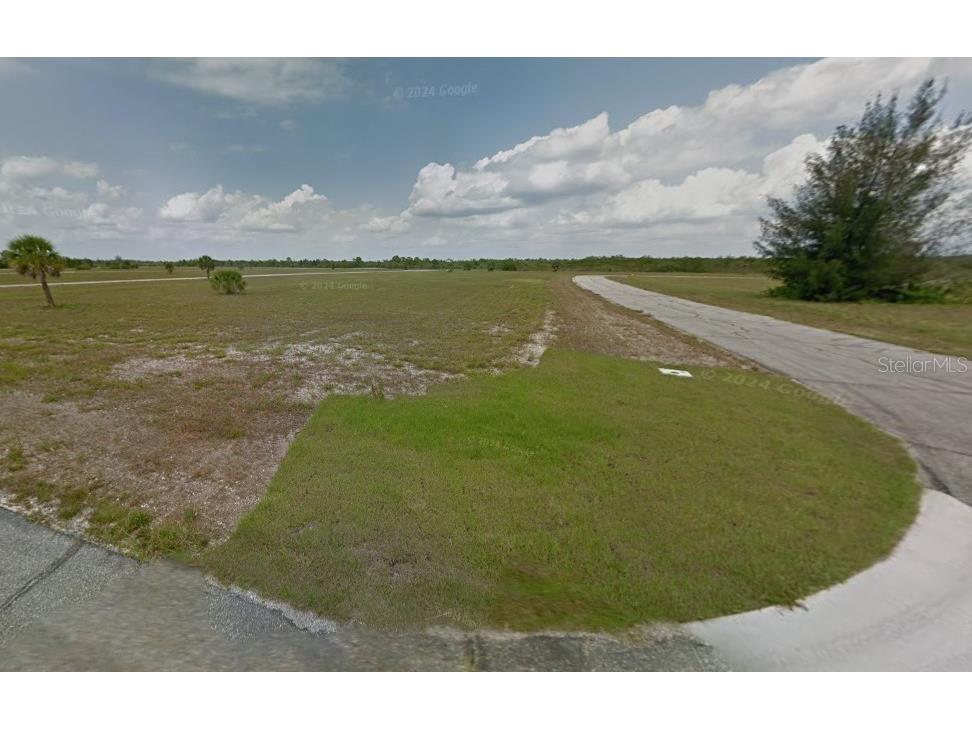 12140 Bonita Place Placida FL 33946 O6204950 image1