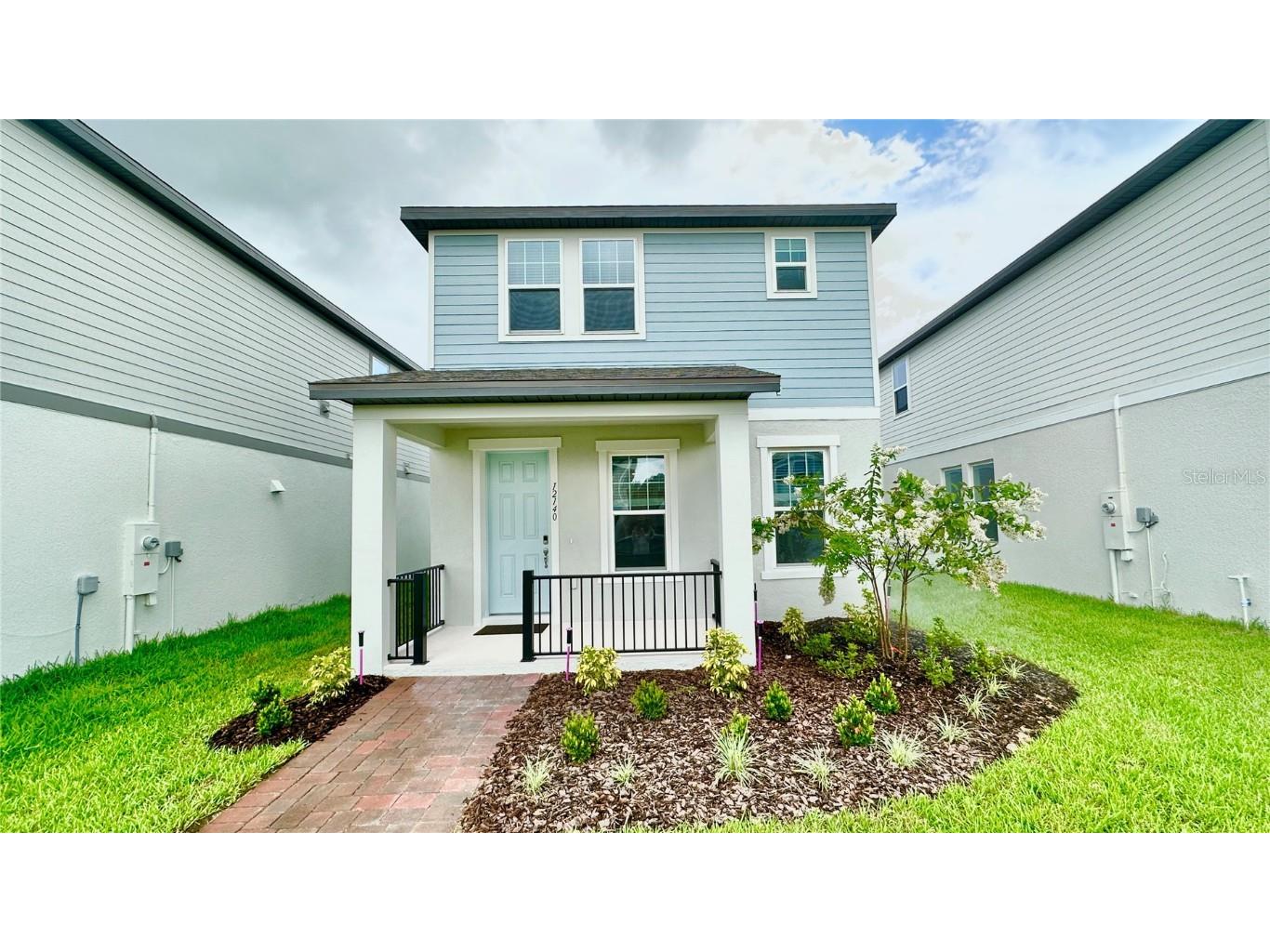 12140 Bracco Street Winter Garden FL 34787 O6126902 image1