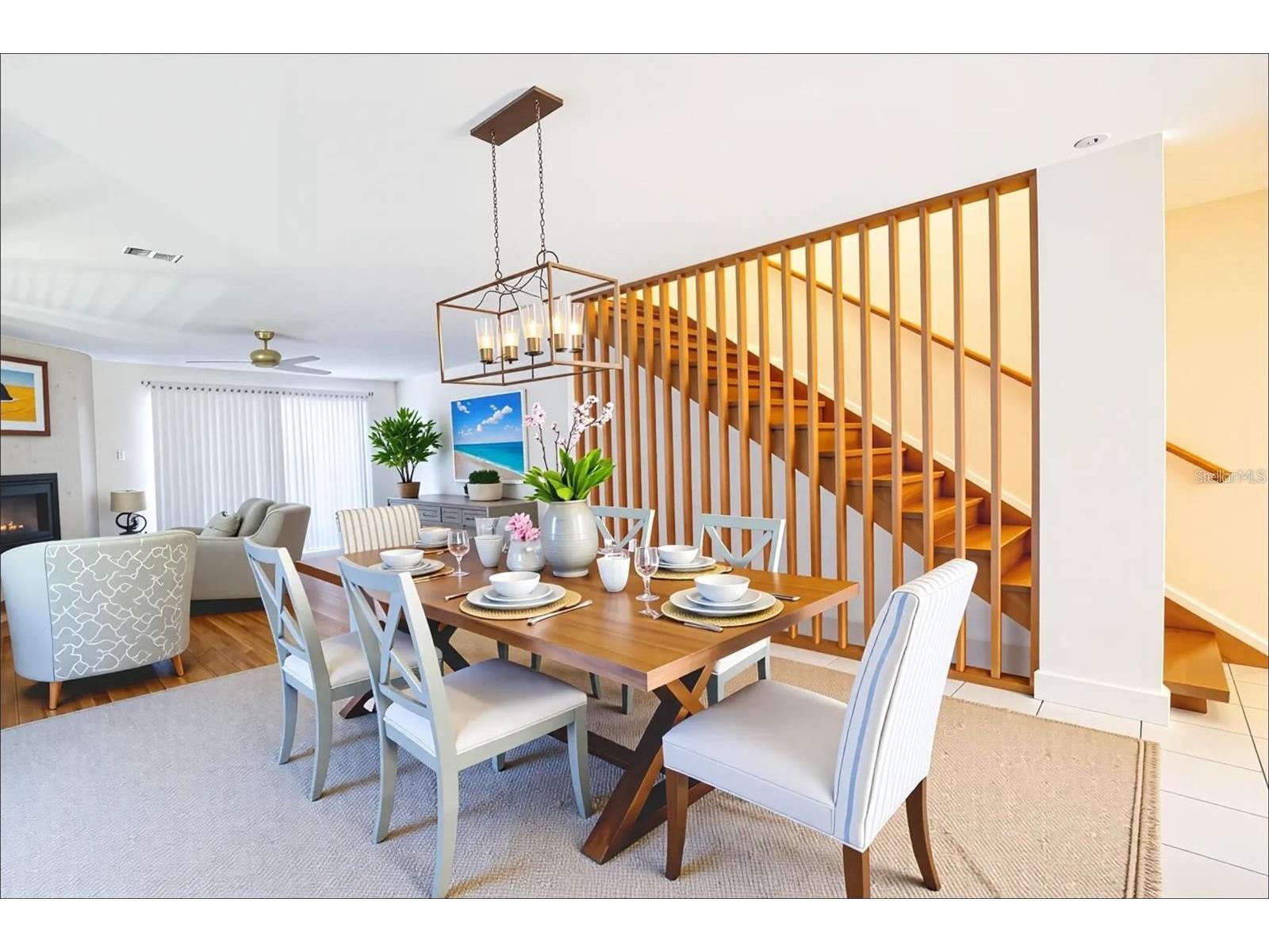 12140 Capri Circle S #709 Treasure Island FL 33706 TB8472586 image10