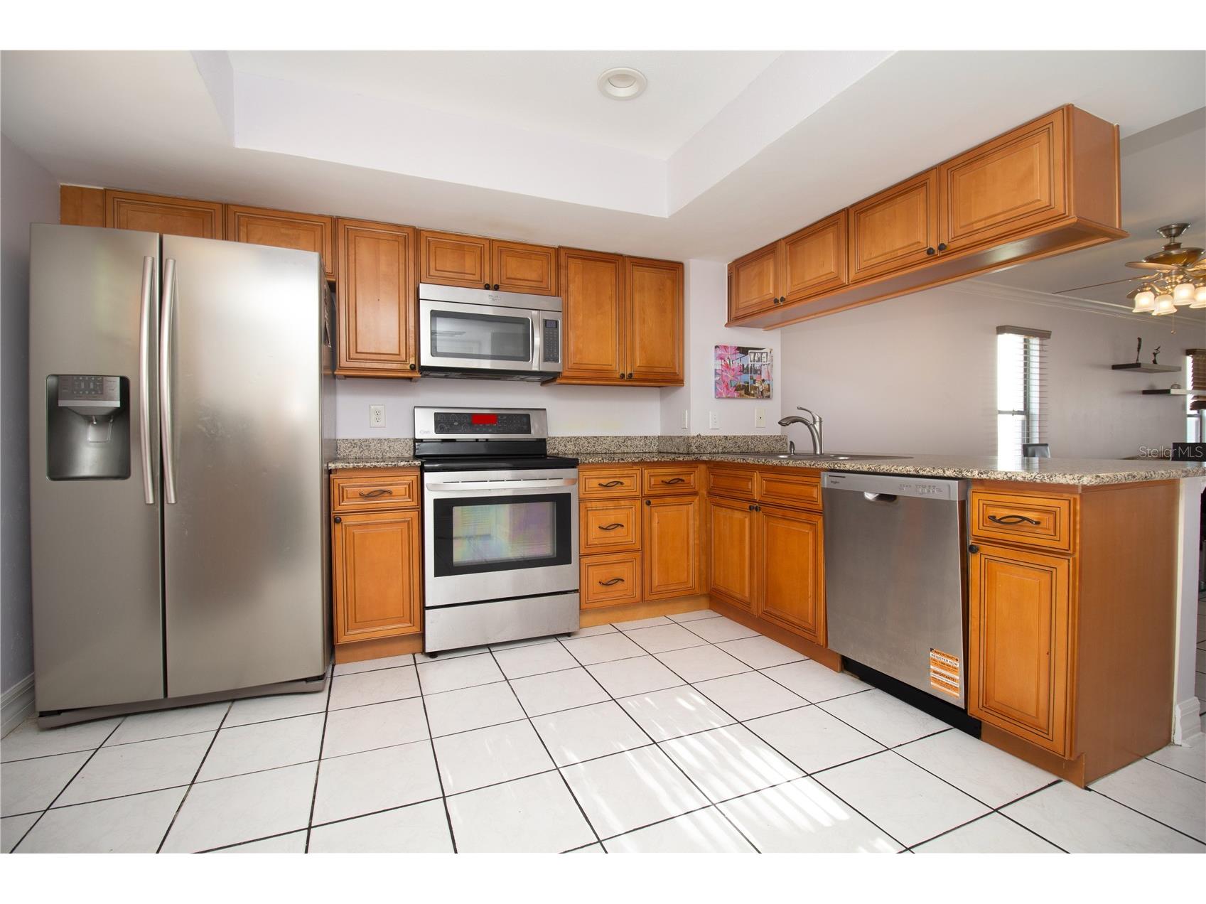 12140 Capri Circle S #709 Treasure Island FL 33706 TB8472586 image11