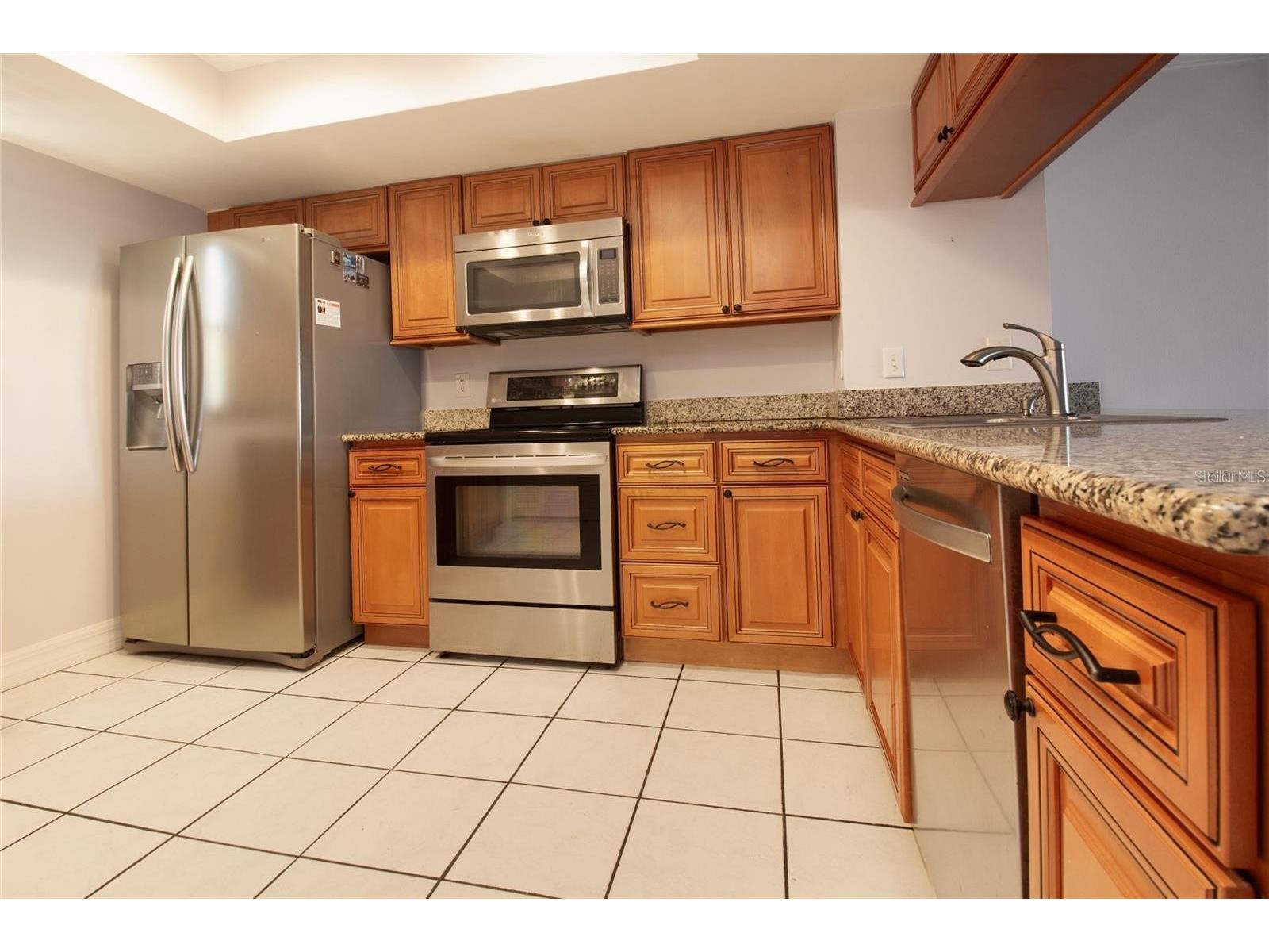 12140 Capri Circle S #709 Treasure Island FL 33706 TB8472586 image12