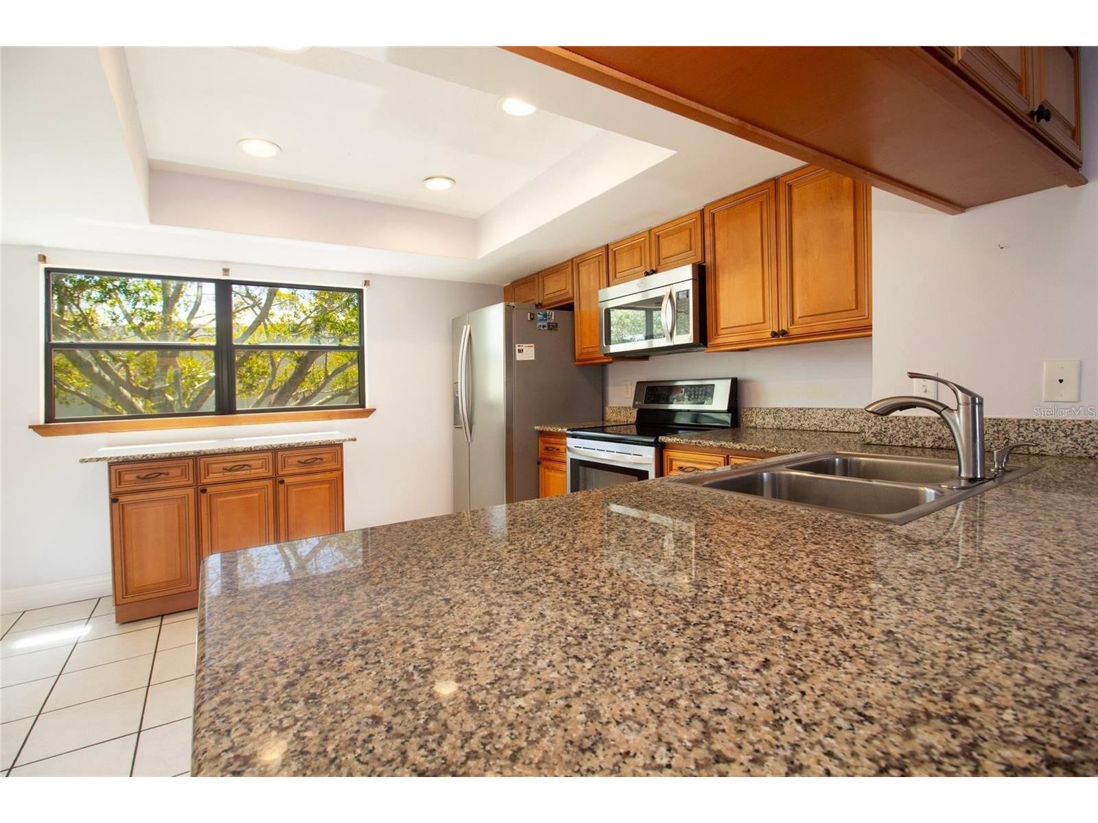 12140 Capri Circle S #709 Treasure Island FL 33706 TB8472586 image13