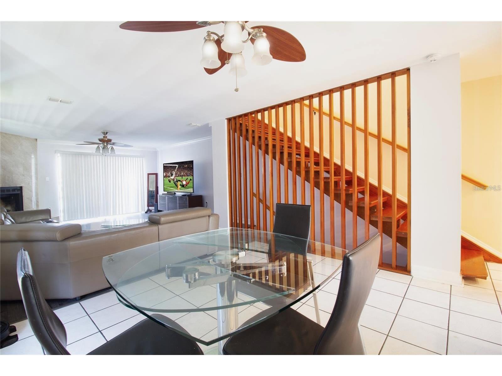 12140 Capri Circle S #709 Treasure Island FL 33706 TB8472586 image14