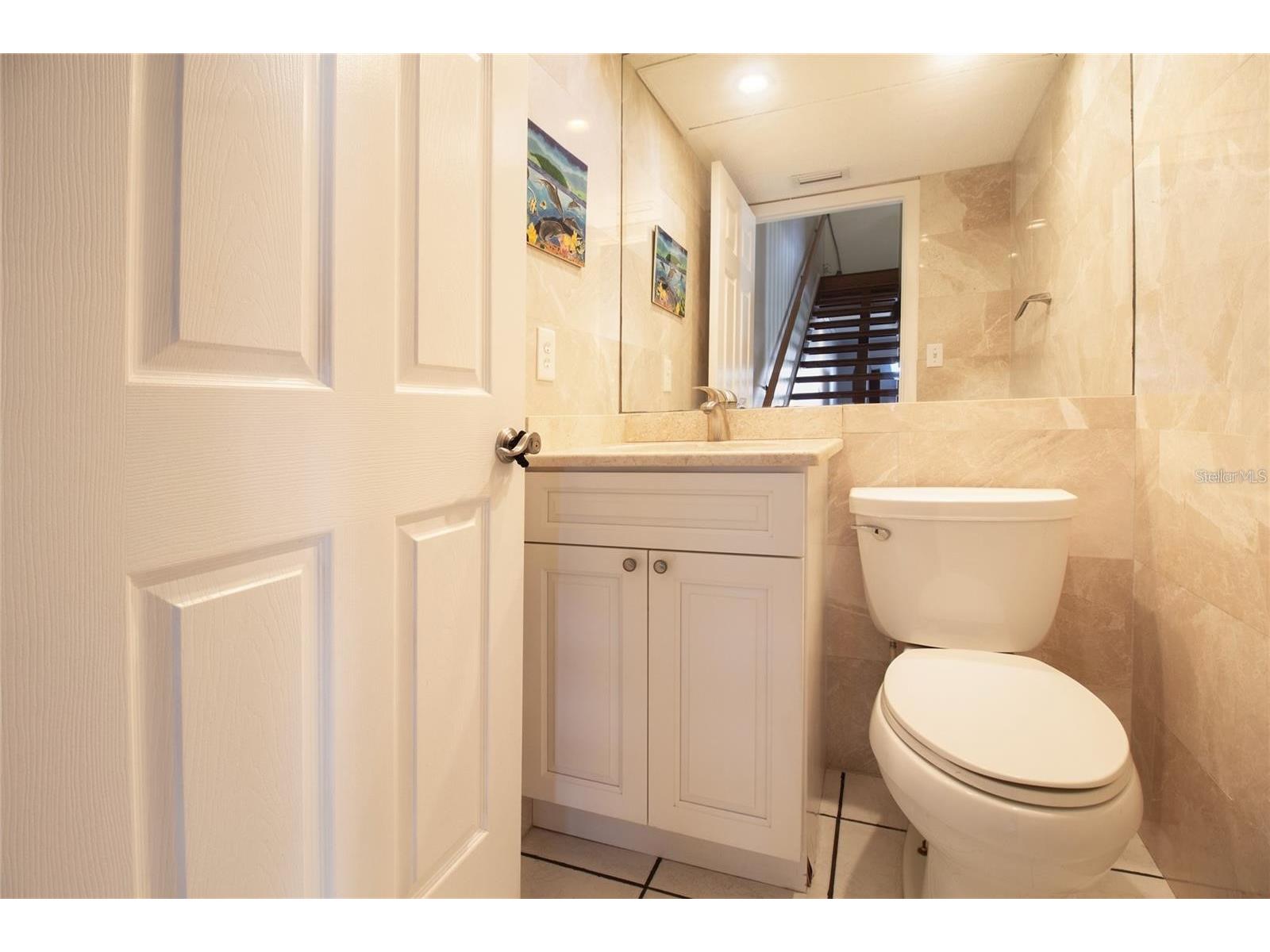 12140 Capri Circle S #709 Treasure Island FL 33706 TB8472586 image15