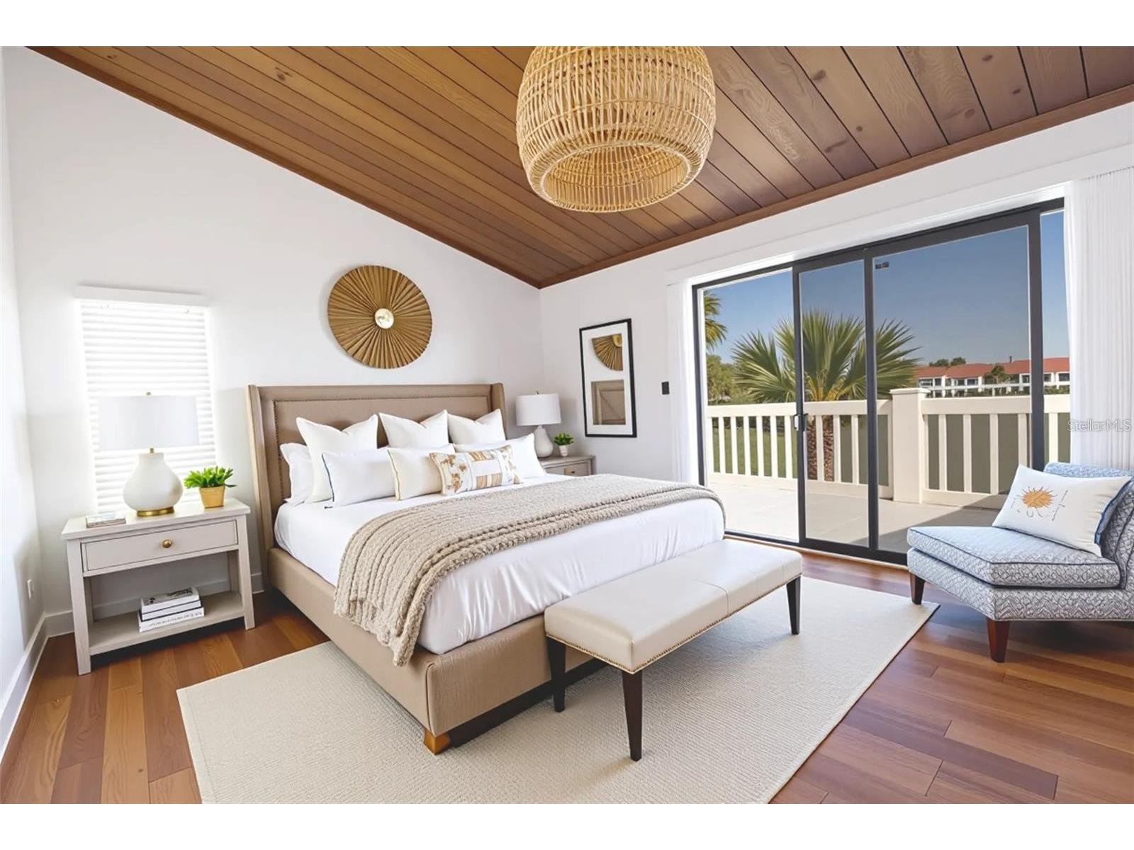 12140 Capri Circle S #709 Treasure Island FL 33706 TB8472586 image16