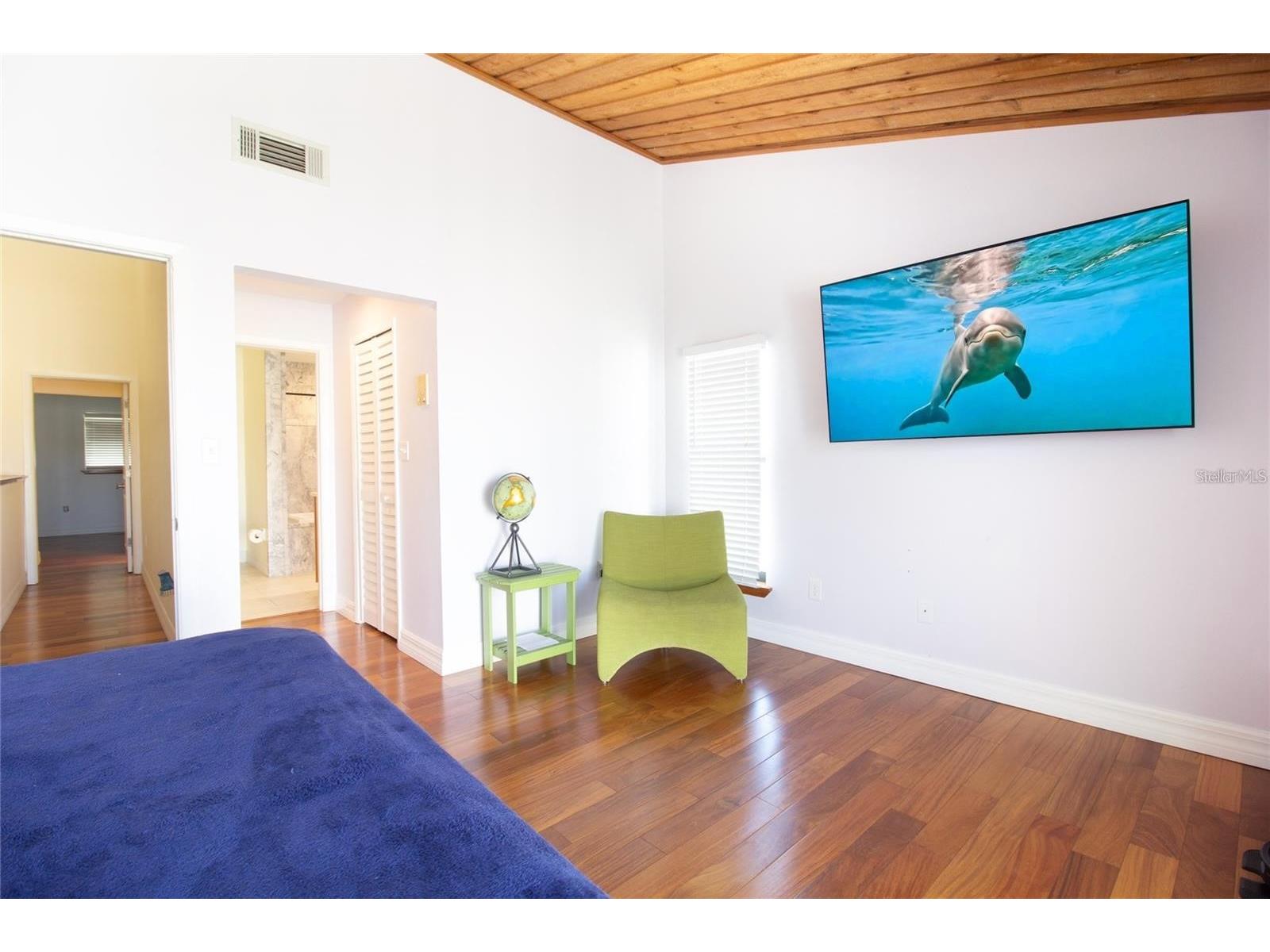 12140 Capri Circle S #709 Treasure Island FL 33706 TB8472586 image17