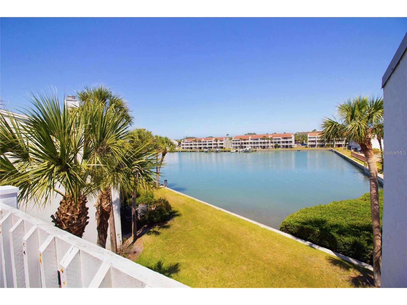 12140 Capri Circle S #709 Treasure Island FL 33706 TB8472586 image18