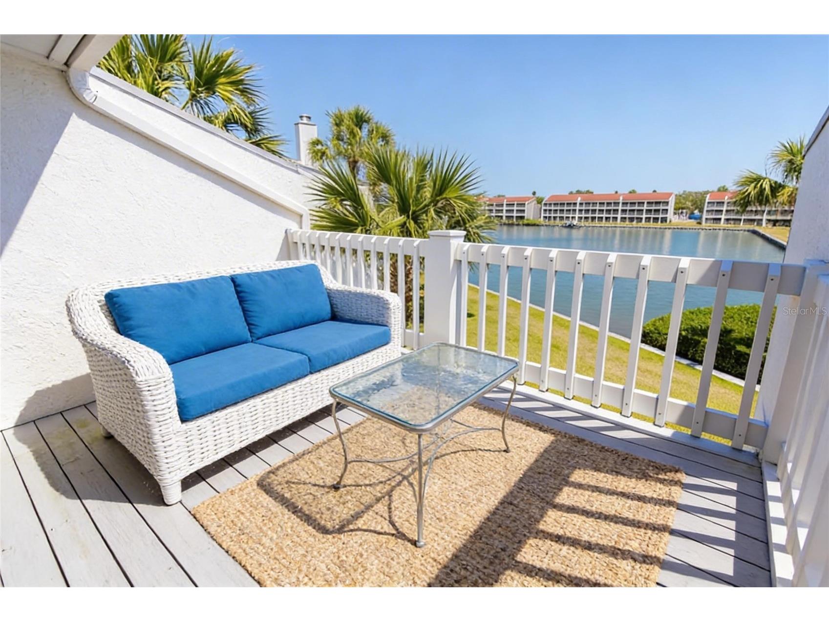 12140 Capri Circle S #709 Treasure Island FL 33706 TB8472586 image20