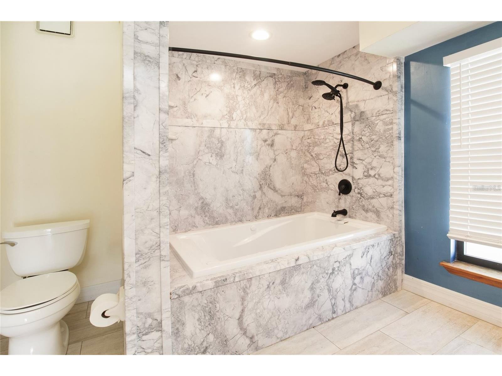 12140 Capri Circle S #709 Treasure Island FL 33706 TB8472586 image21