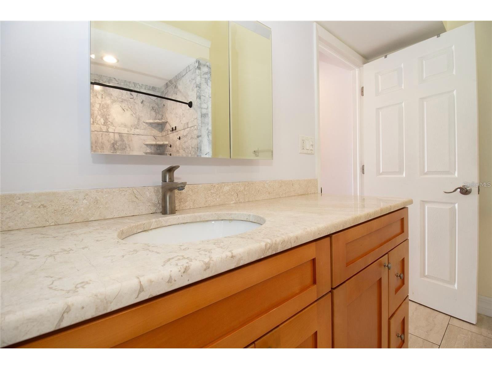 12140 Capri Circle S #709 Treasure Island FL 33706 TB8472586 image22
