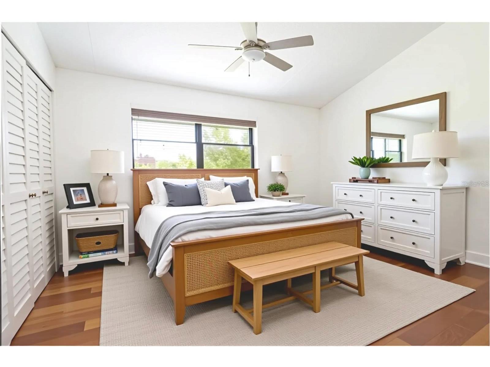 12140 Capri Circle S #709 Treasure Island FL 33706 TB8472586 image25