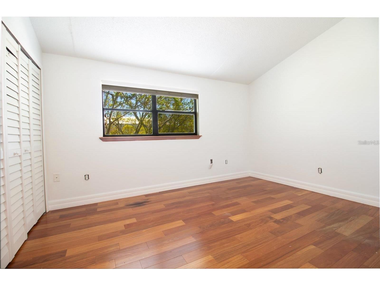 12140 Capri Circle S #709 Treasure Island FL 33706 TB8472586 image26