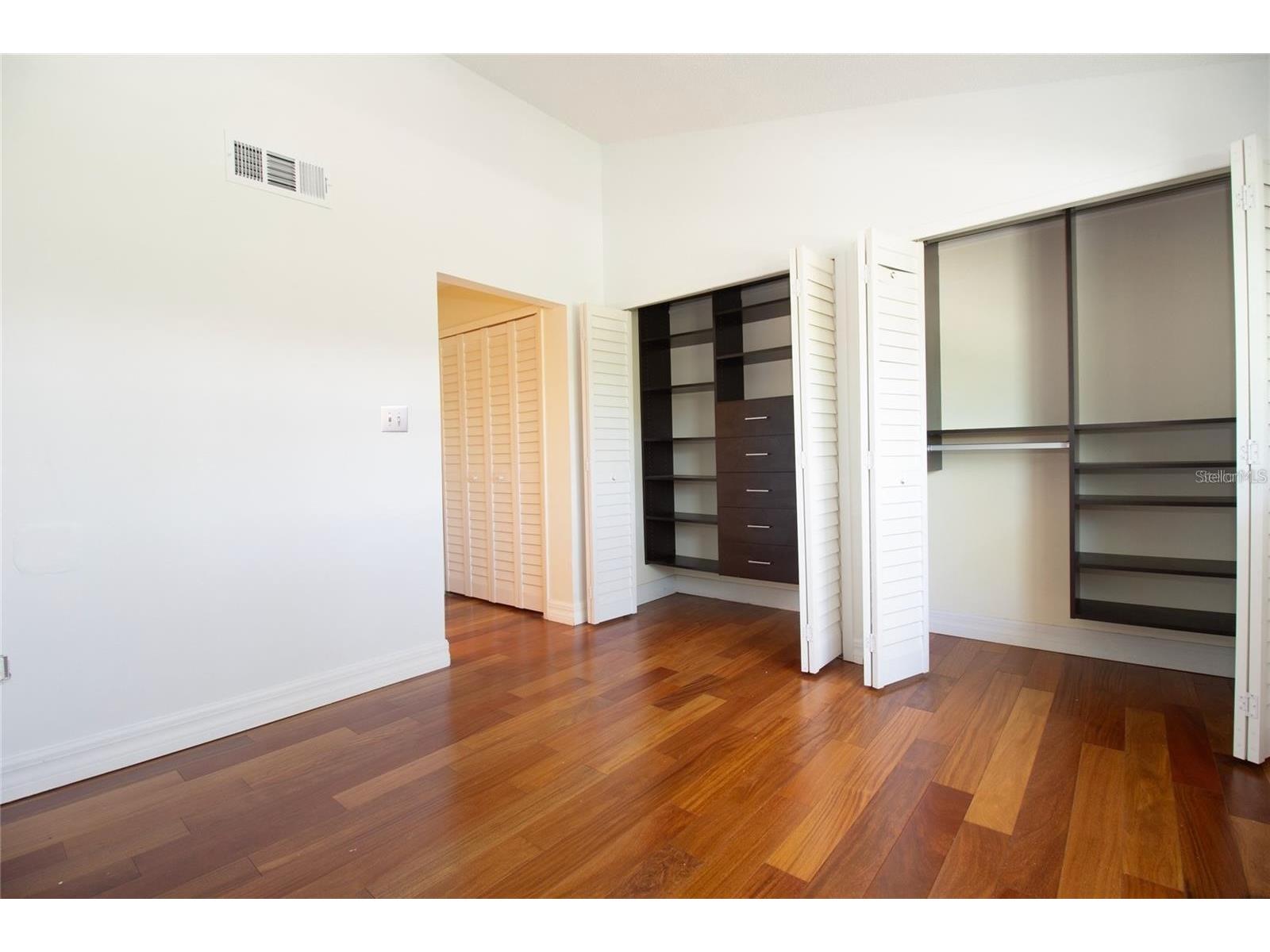 12140 Capri Circle S #709 Treasure Island FL 33706 TB8472586 image29