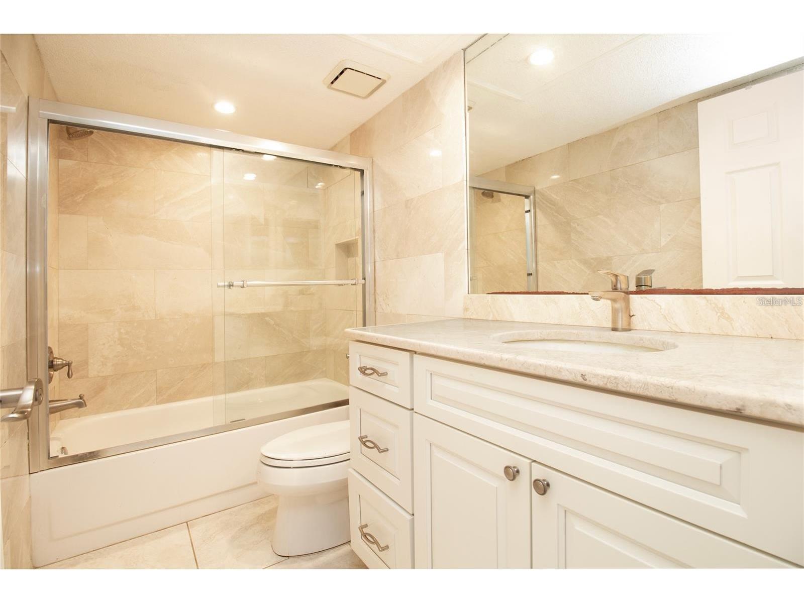 12140 Capri Circle S #709 Treasure Island FL 33706 TB8472586 image30