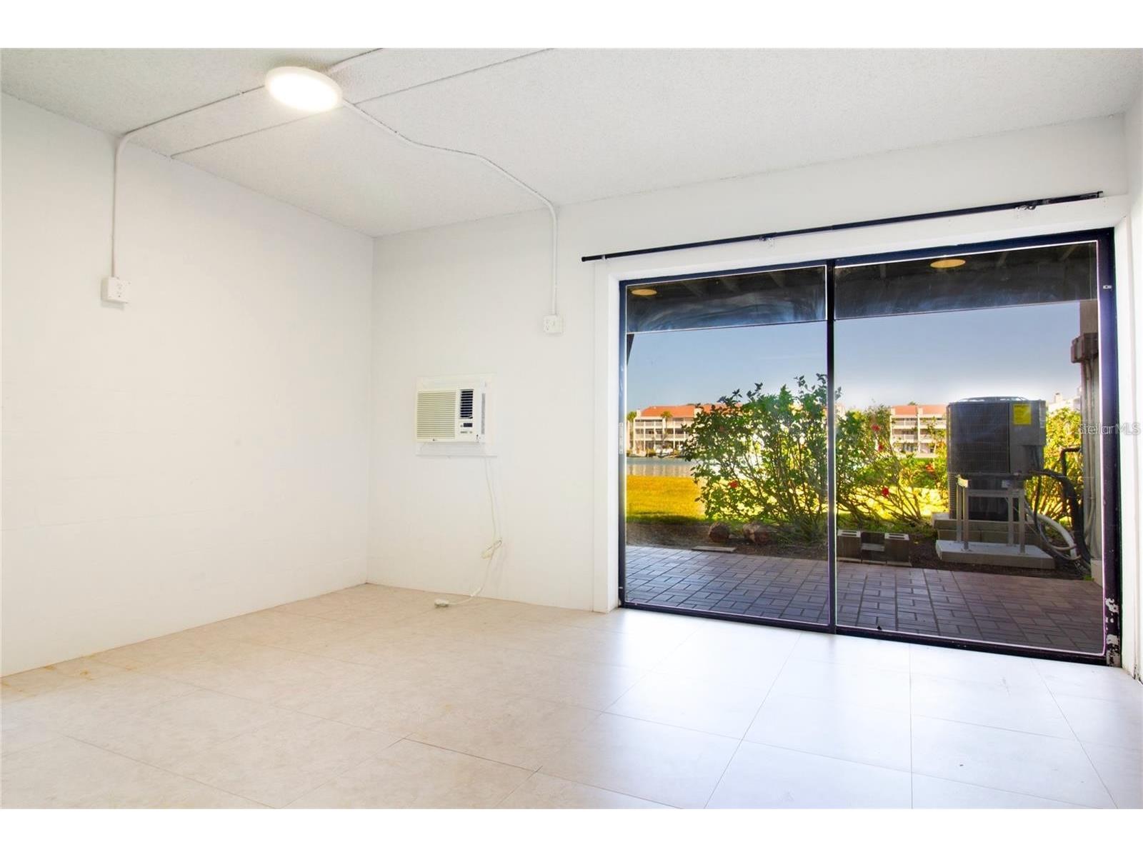 12140 Capri Circle S #709 Treasure Island FL 33706 TB8472586 image31