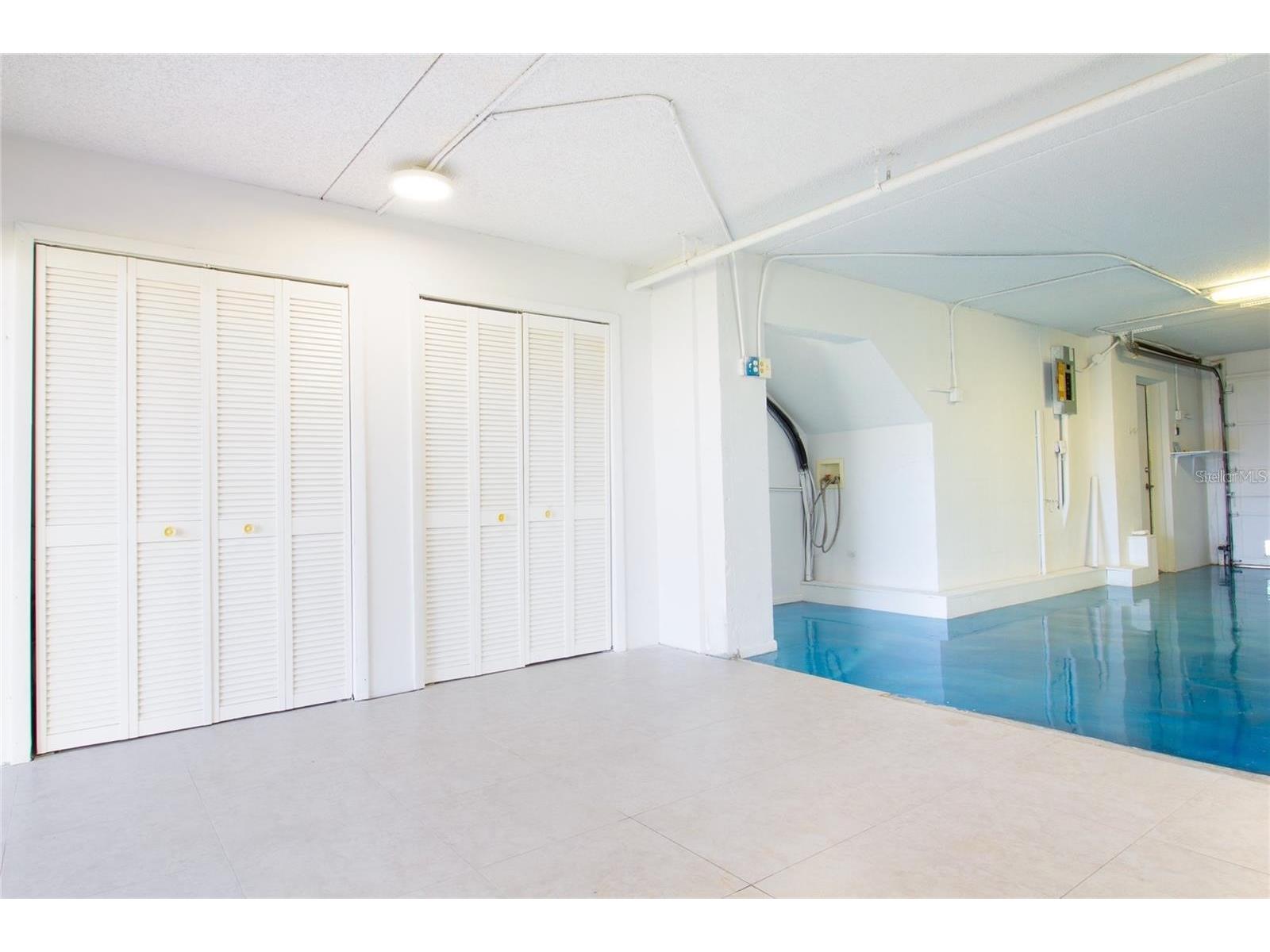 12140 Capri Circle S #709 Treasure Island FL 33706 TB8472586 image32