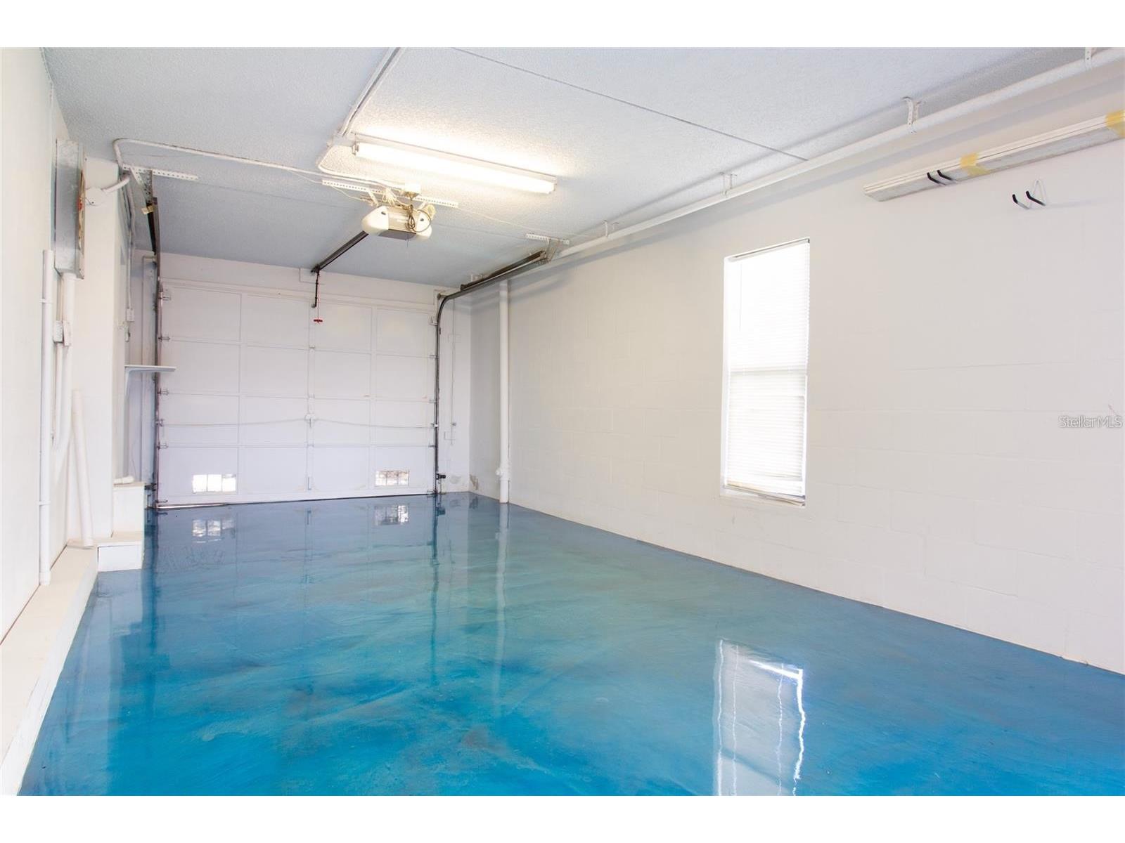 12140 Capri Circle S #709 Treasure Island FL 33706 TB8472586 image33