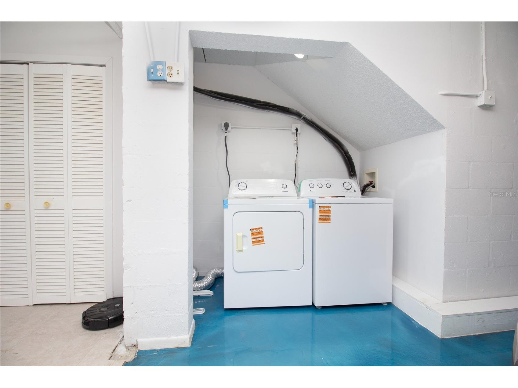 12140 Capri Circle S #709 Treasure Island FL 33706 TB8472586 image35
