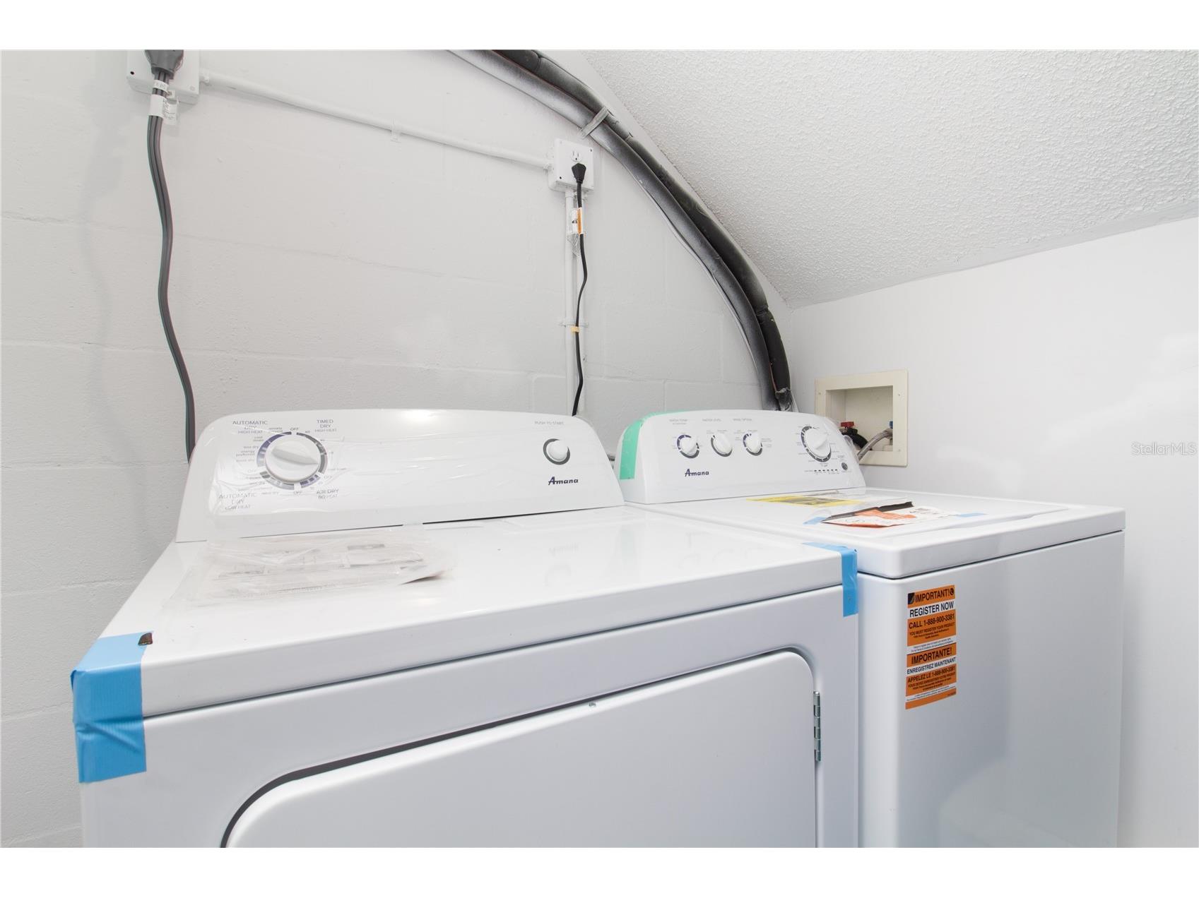 12140 Capri Circle S #709 Treasure Island FL 33706 TB8472586 image36