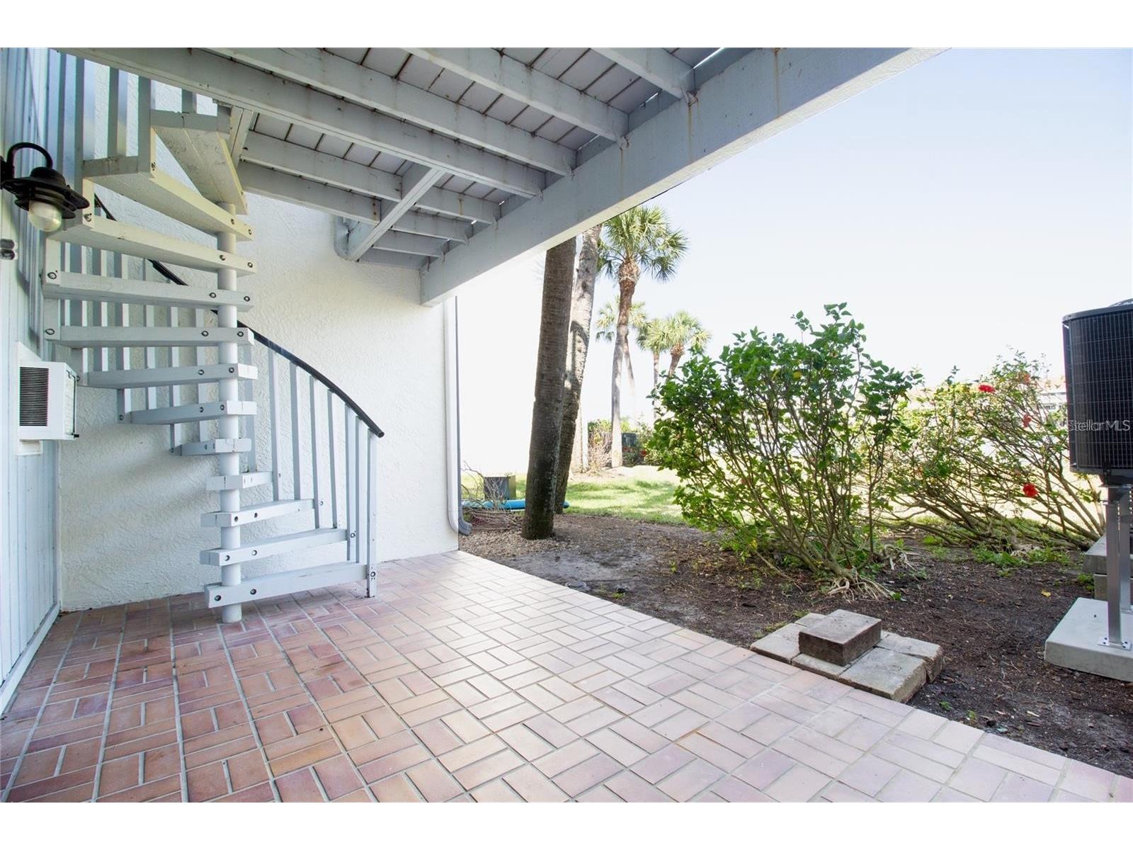 12140 Capri Circle S #709 Treasure Island FL 33706 TB8472586 image37