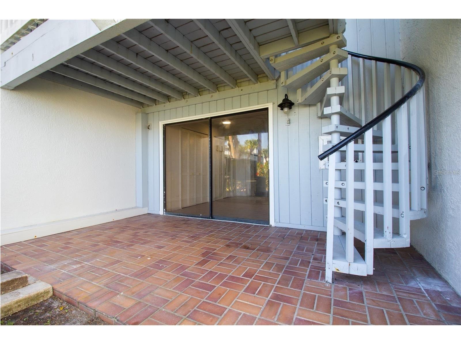 12140 Capri Circle S #709 Treasure Island FL 33706 TB8472586 image38