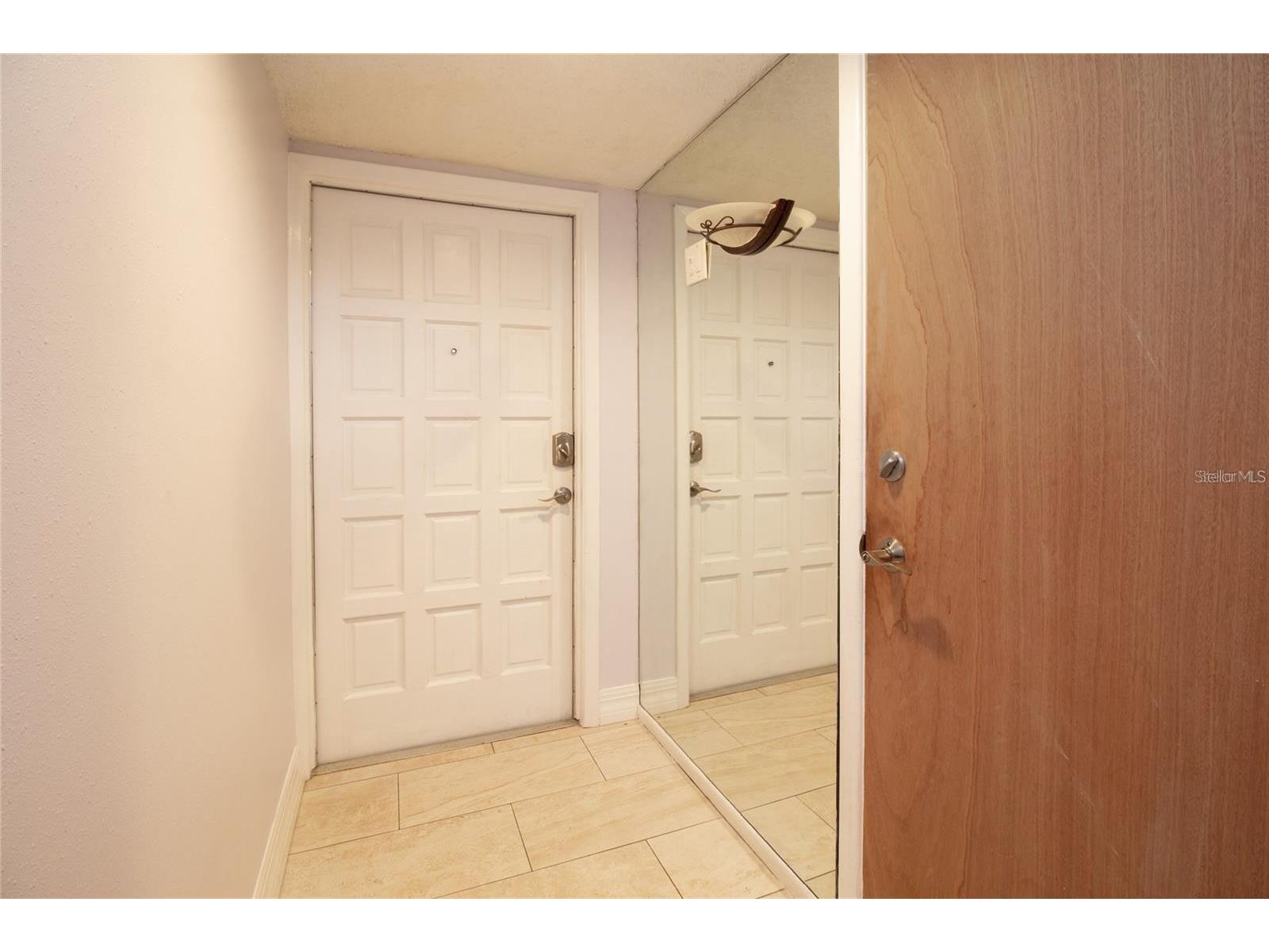 12140 Capri Circle S #709 Treasure Island FL 33706 TB8472586 image39
