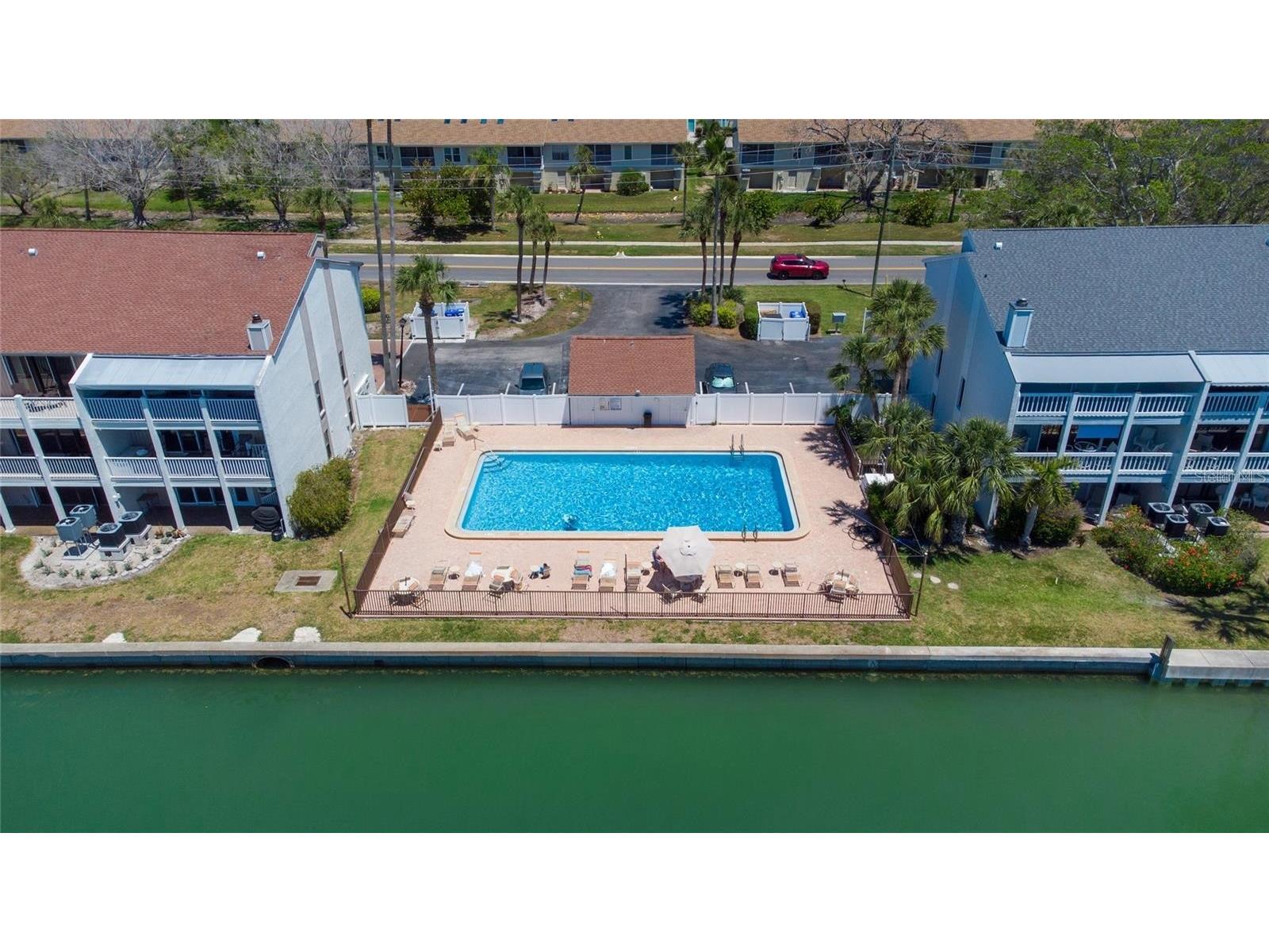 12140 Capri Circle S #709 Treasure Island FL 33706 TB8472586 image4