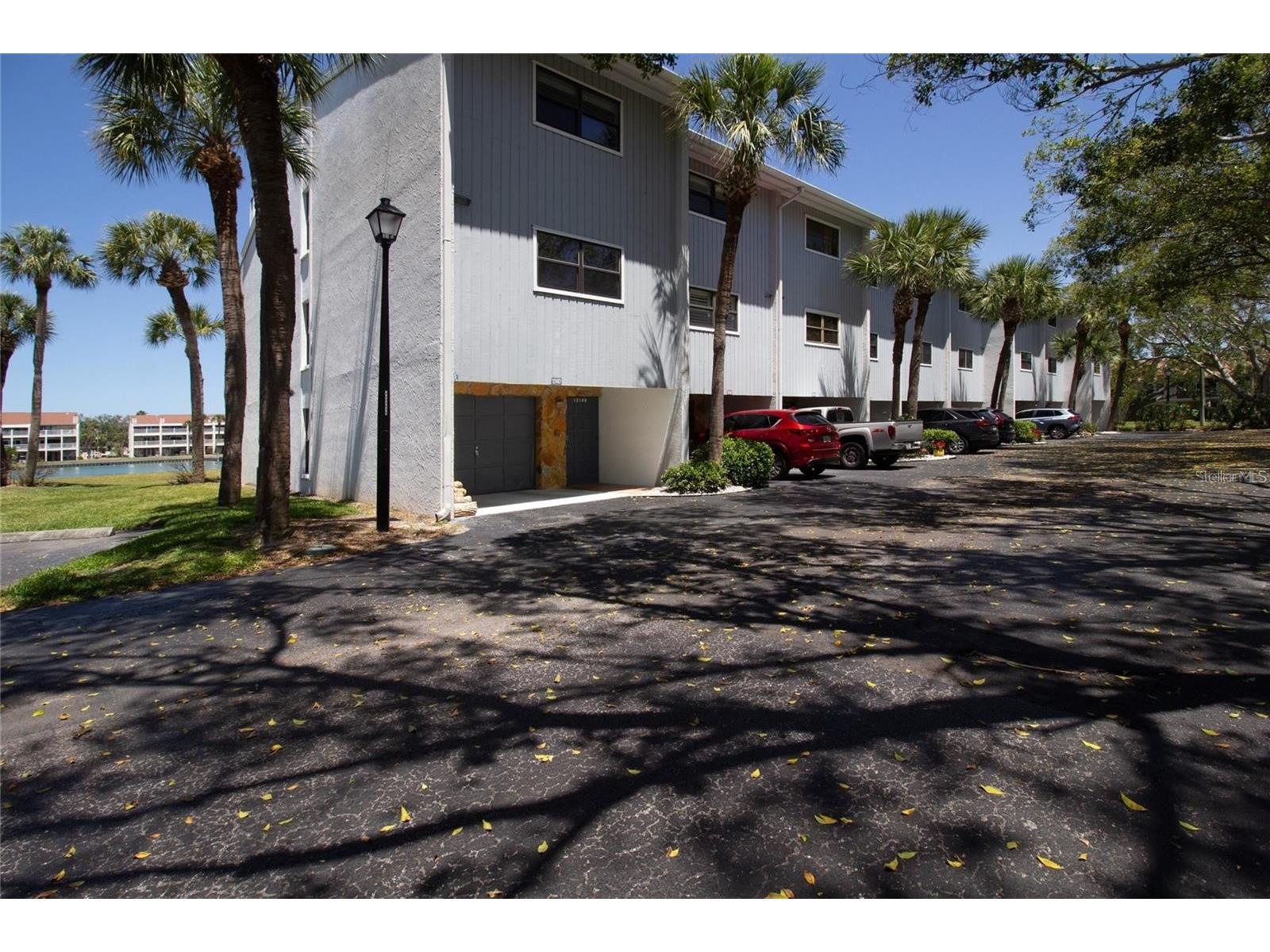 12140 Capri Circle S #709 Treasure Island FL 33706 TB8472586 image5