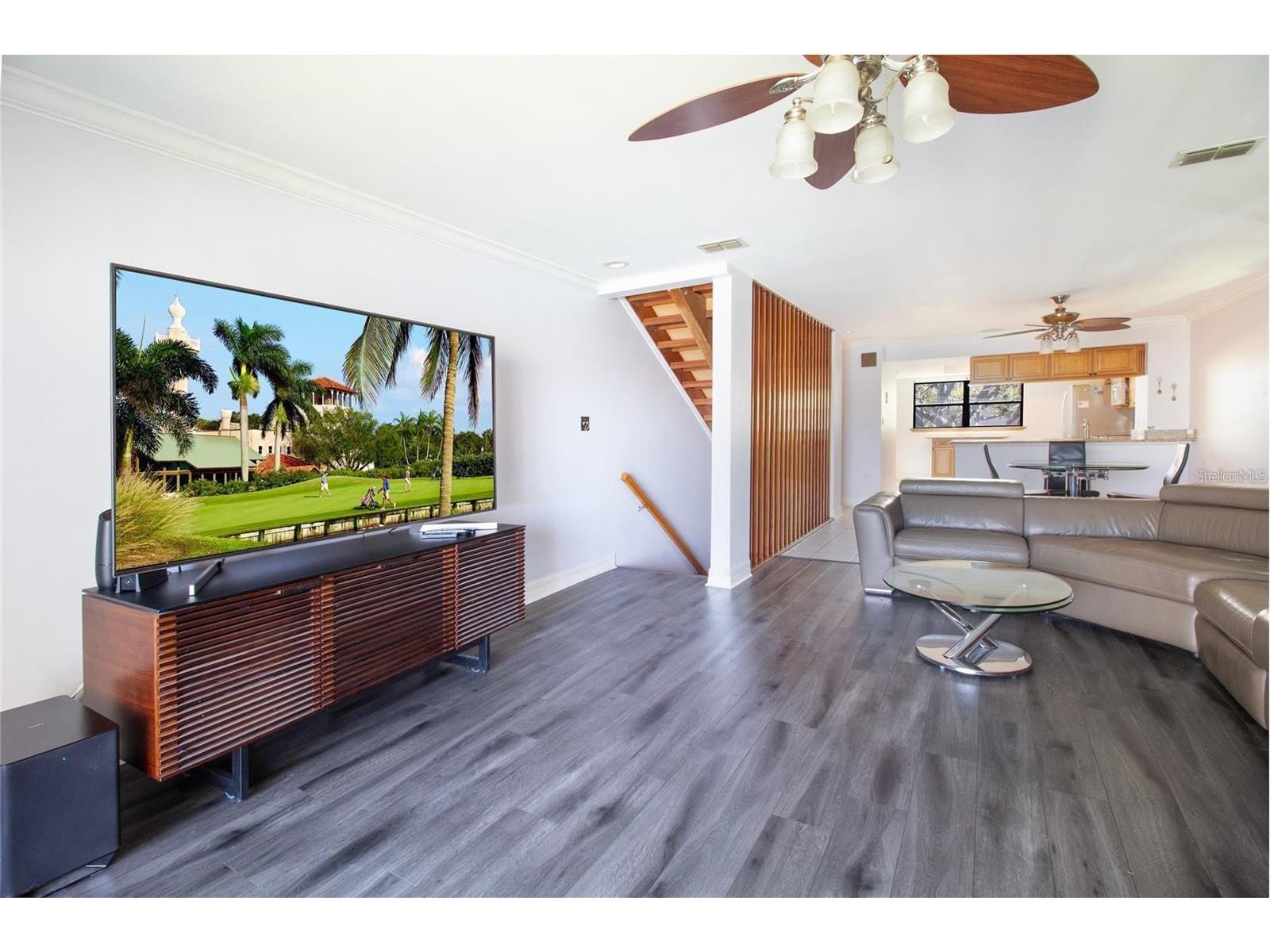 12140 Capri Circle S #709 Treasure Island FL 33706 TB8472586 image6