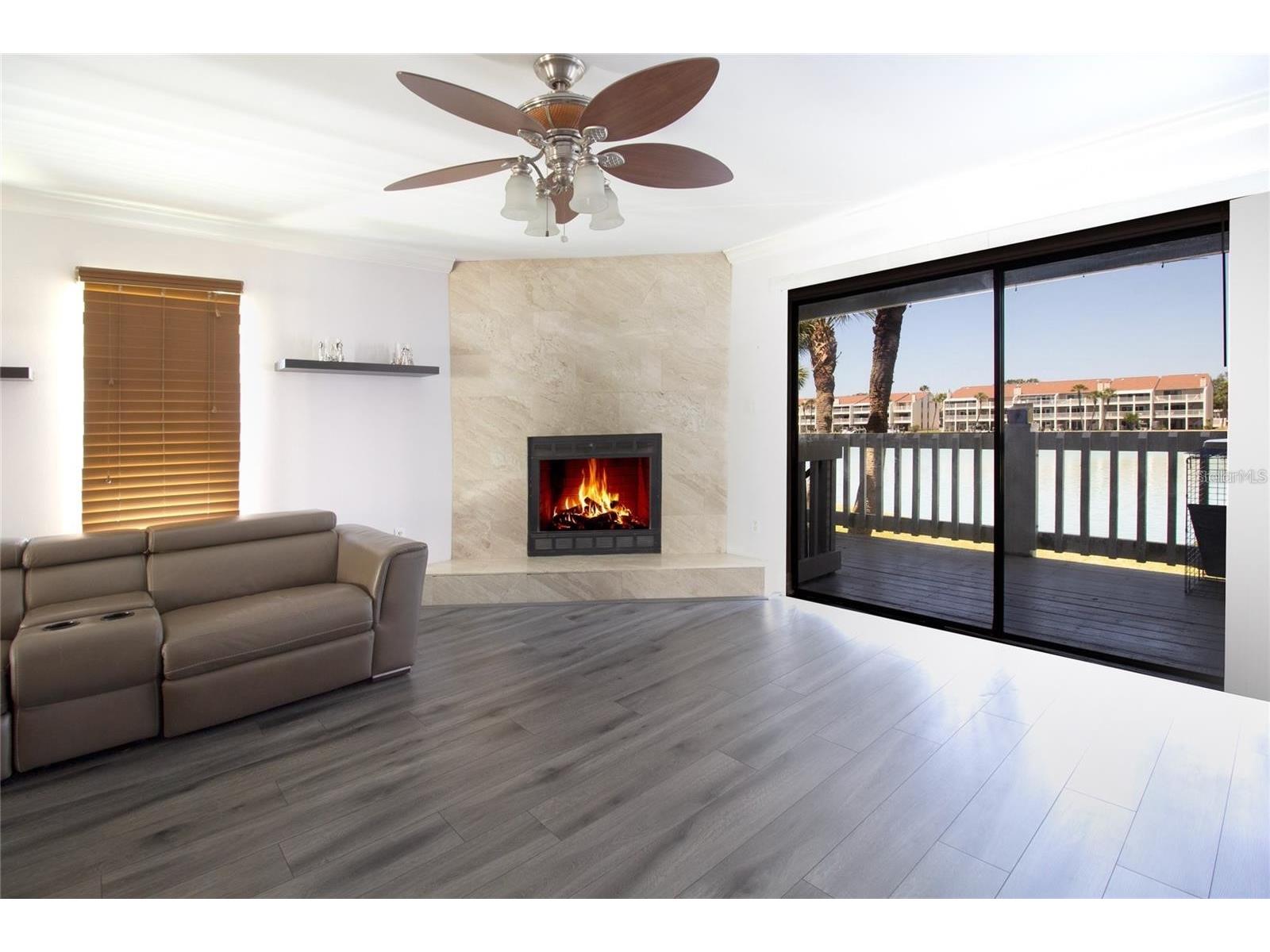 12140 Capri Circle S #709 Treasure Island FL 33706 TB8472586 image8