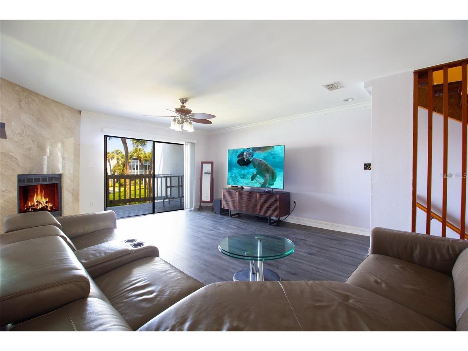 12140 Capri Circle S #709 Treasure Island FL 33706 TB8472586 image9