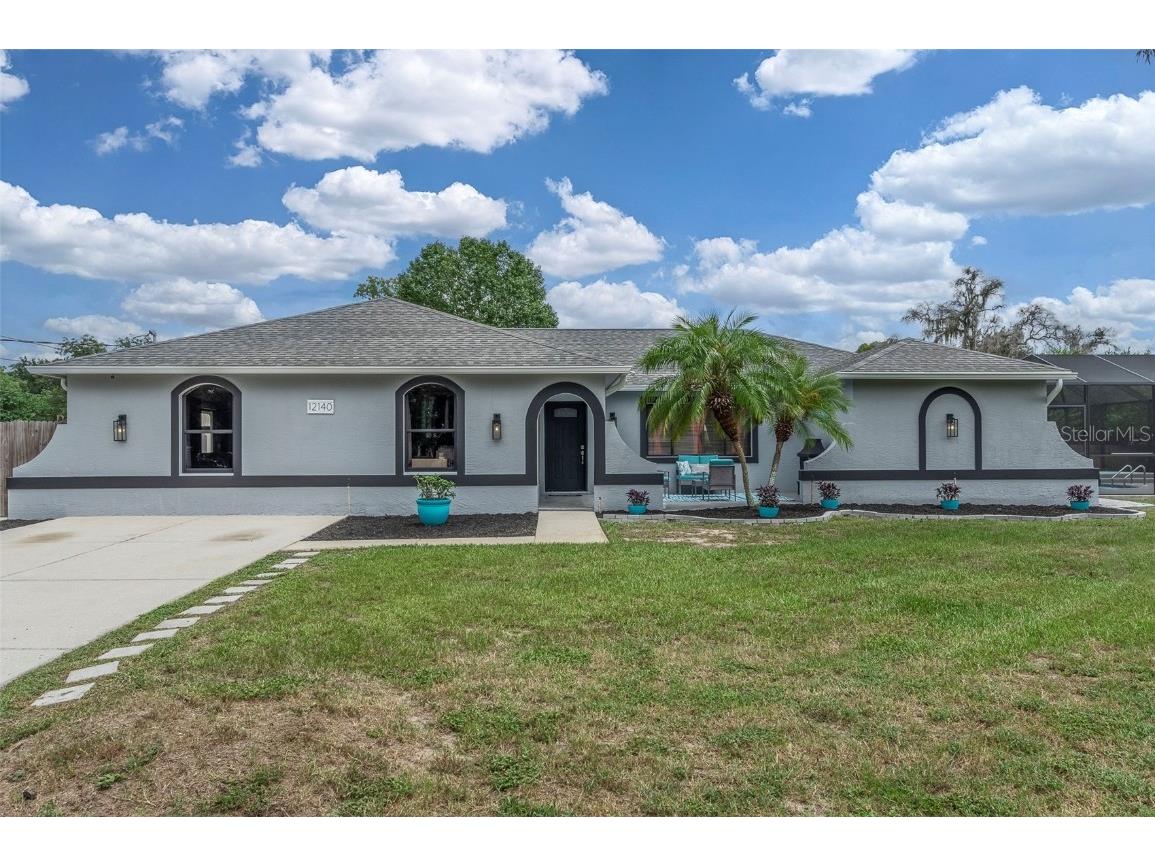 12140 Chuck Circle Hudson FL 34669 U8255230 image1