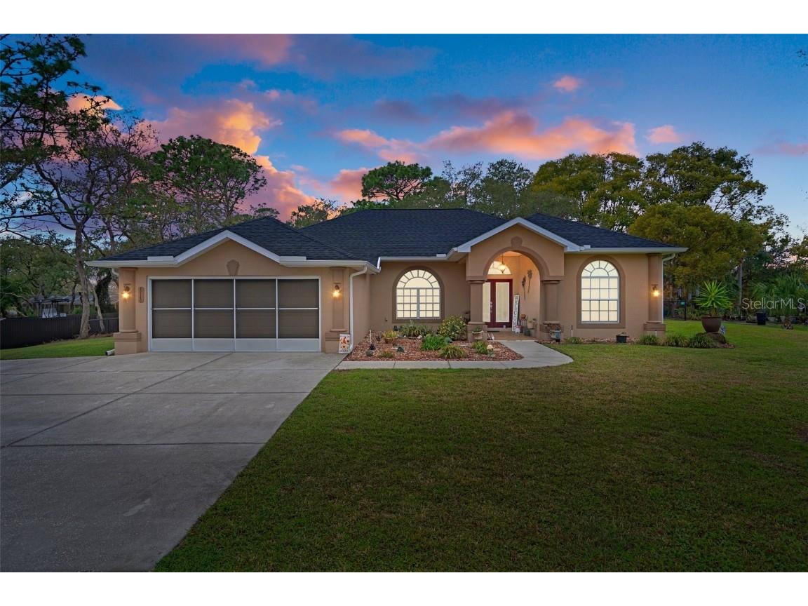 12140 Folger Street Spring Hill FL 34609 TB8349265 image1