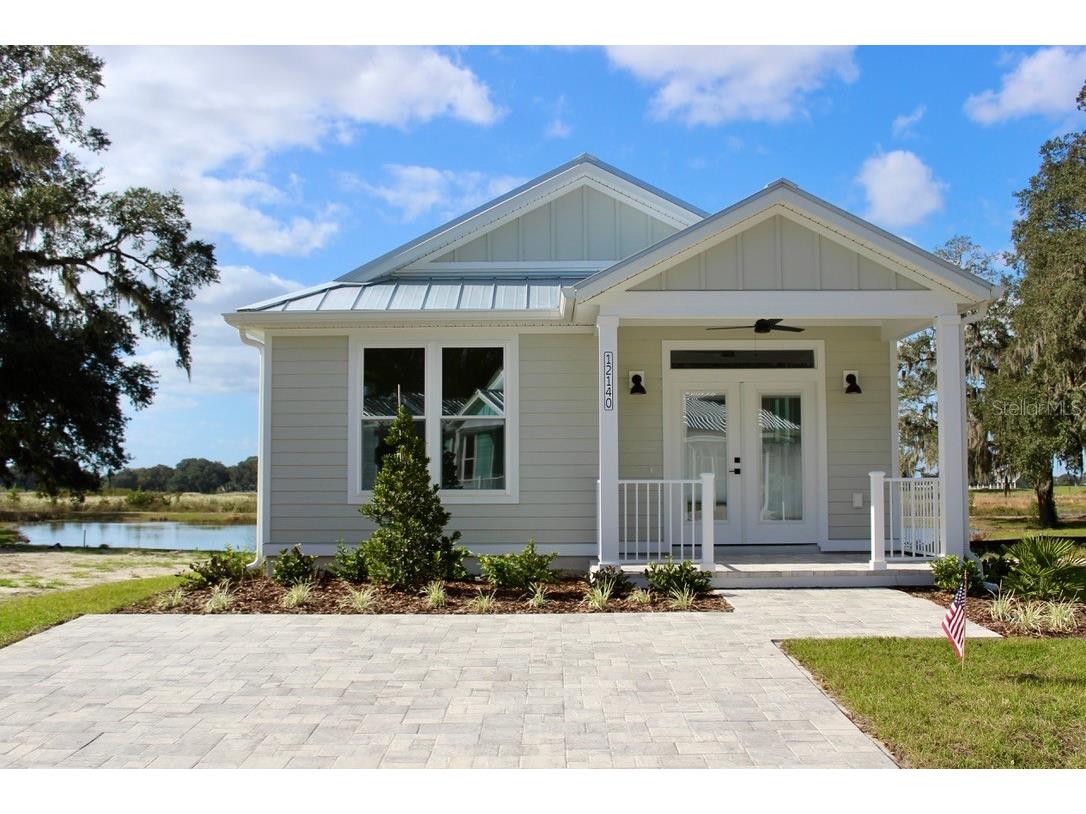 12140 Grand Oak Lane Oxford FL 34484 G5069170 image1