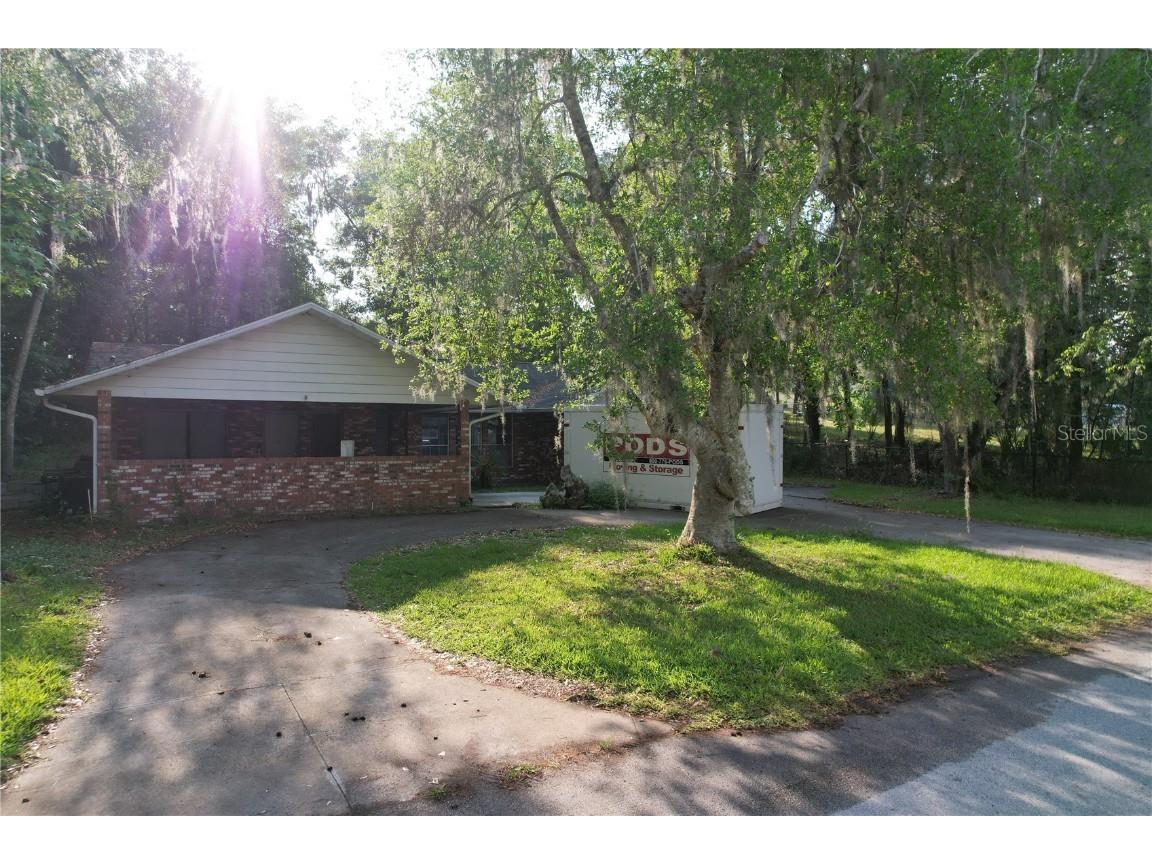 12140 Magnolia Street Dunnellon FL 34432 OM657888 image1