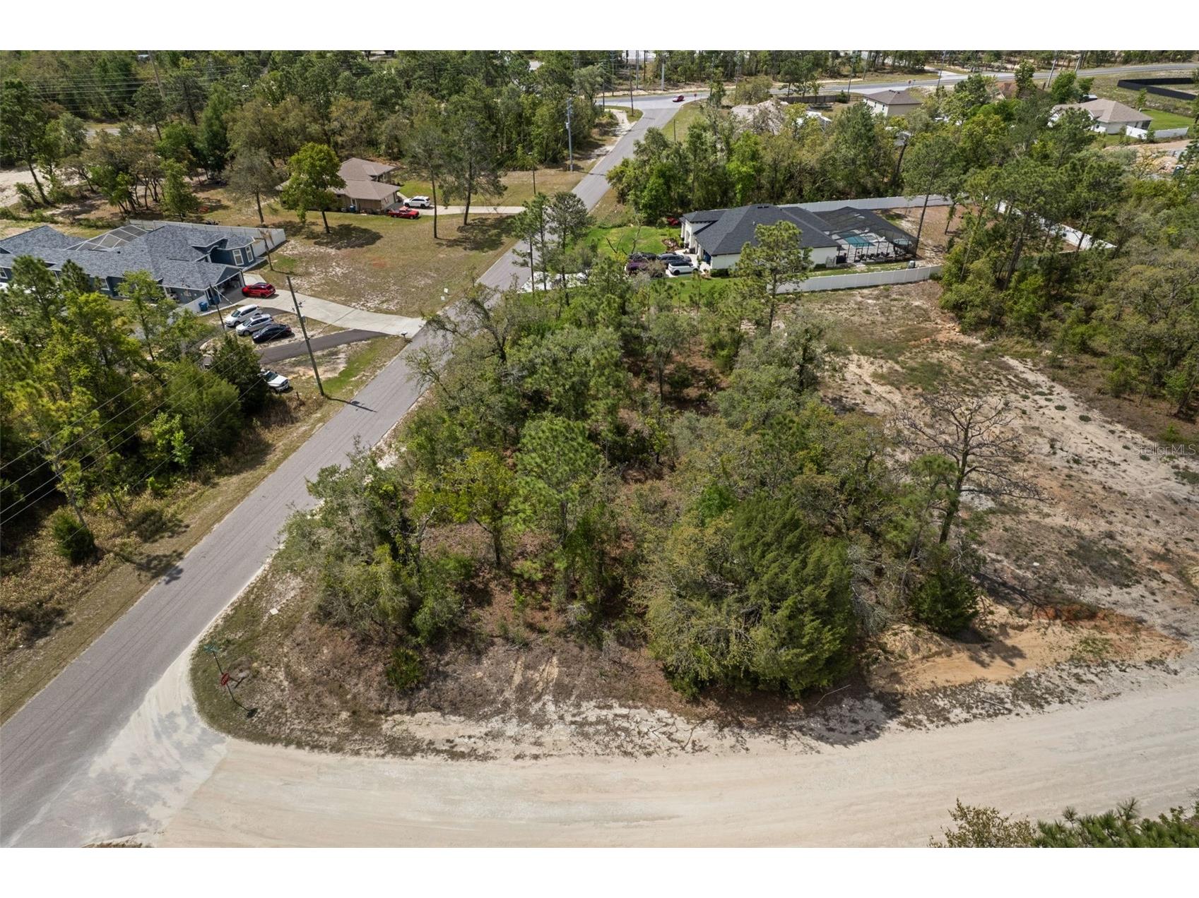 12140 Mississippi Kite Avenue Brooksville FL 34614 W7884611 image1
