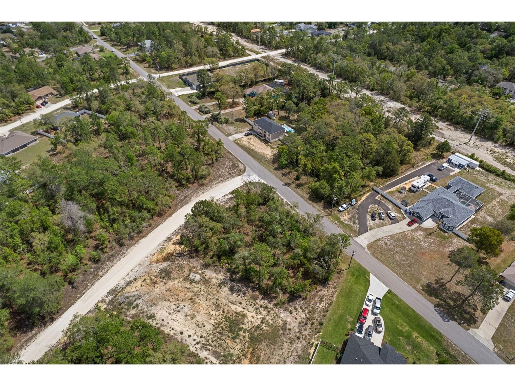 12140 Mississippi Kite Avenue Brooksville FL 34614 W7884611 image11