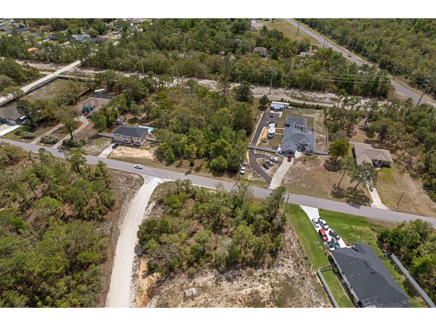 12140 Mississippi Kite Avenue Brooksville FL 34614 W7884611 image12