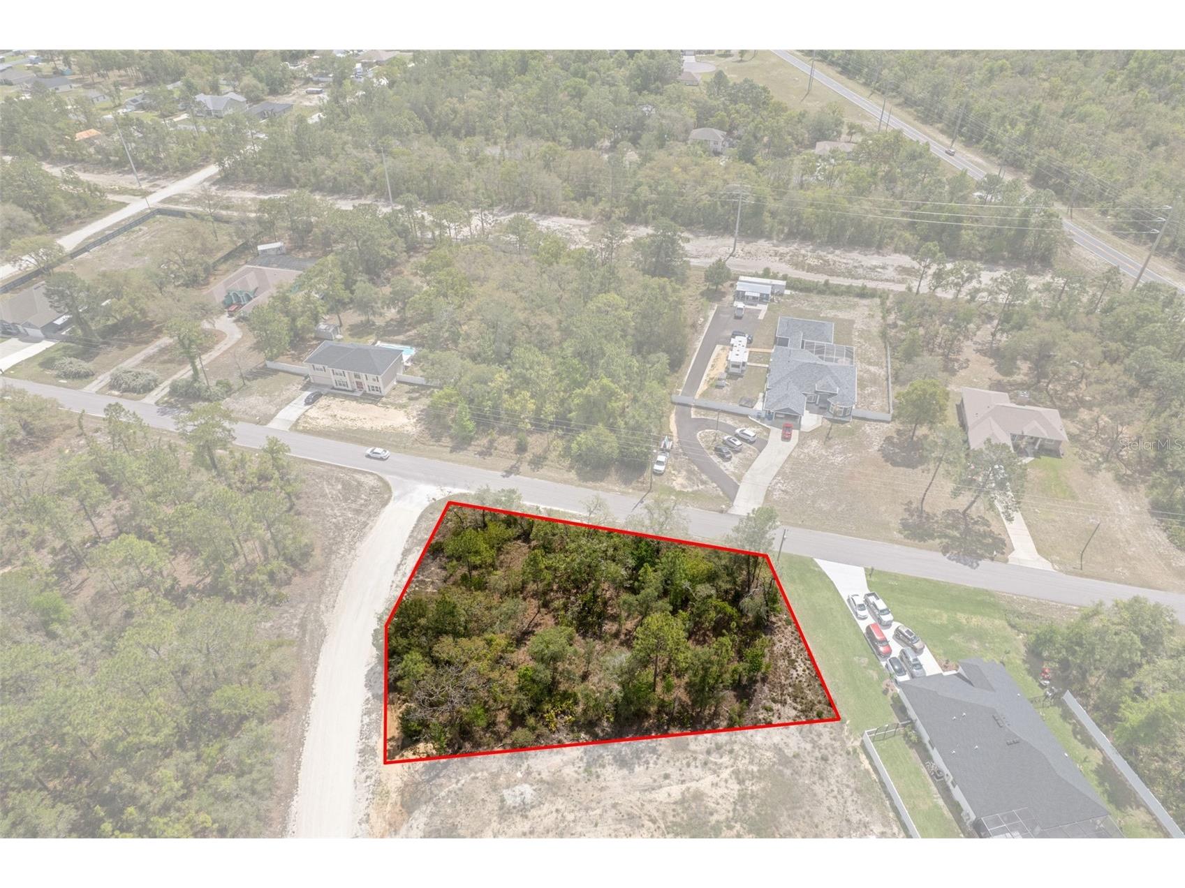 12140 Mississippi Kite Avenue Brooksville FL 34614 W7884611 image13